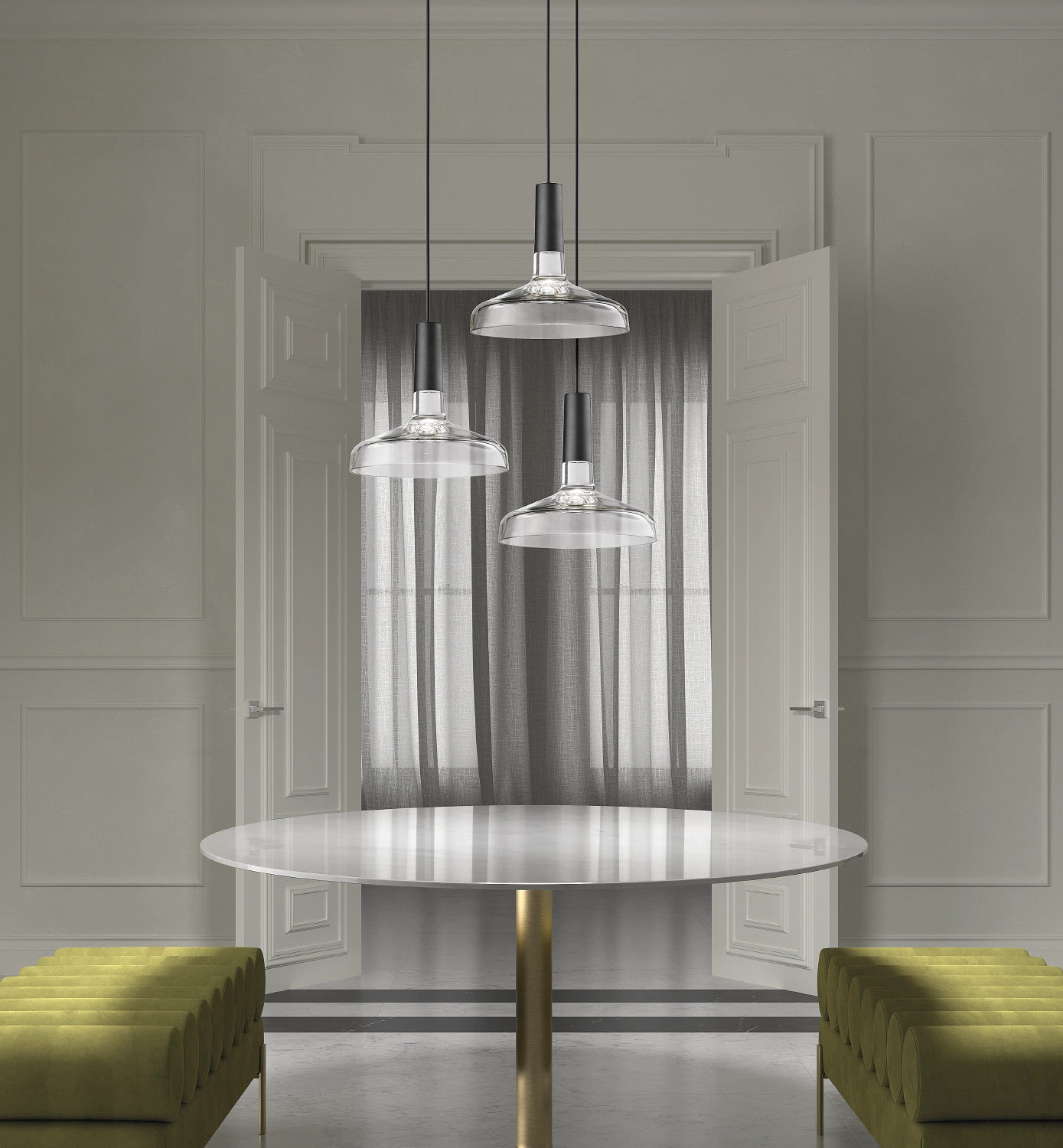 1389x1500_3