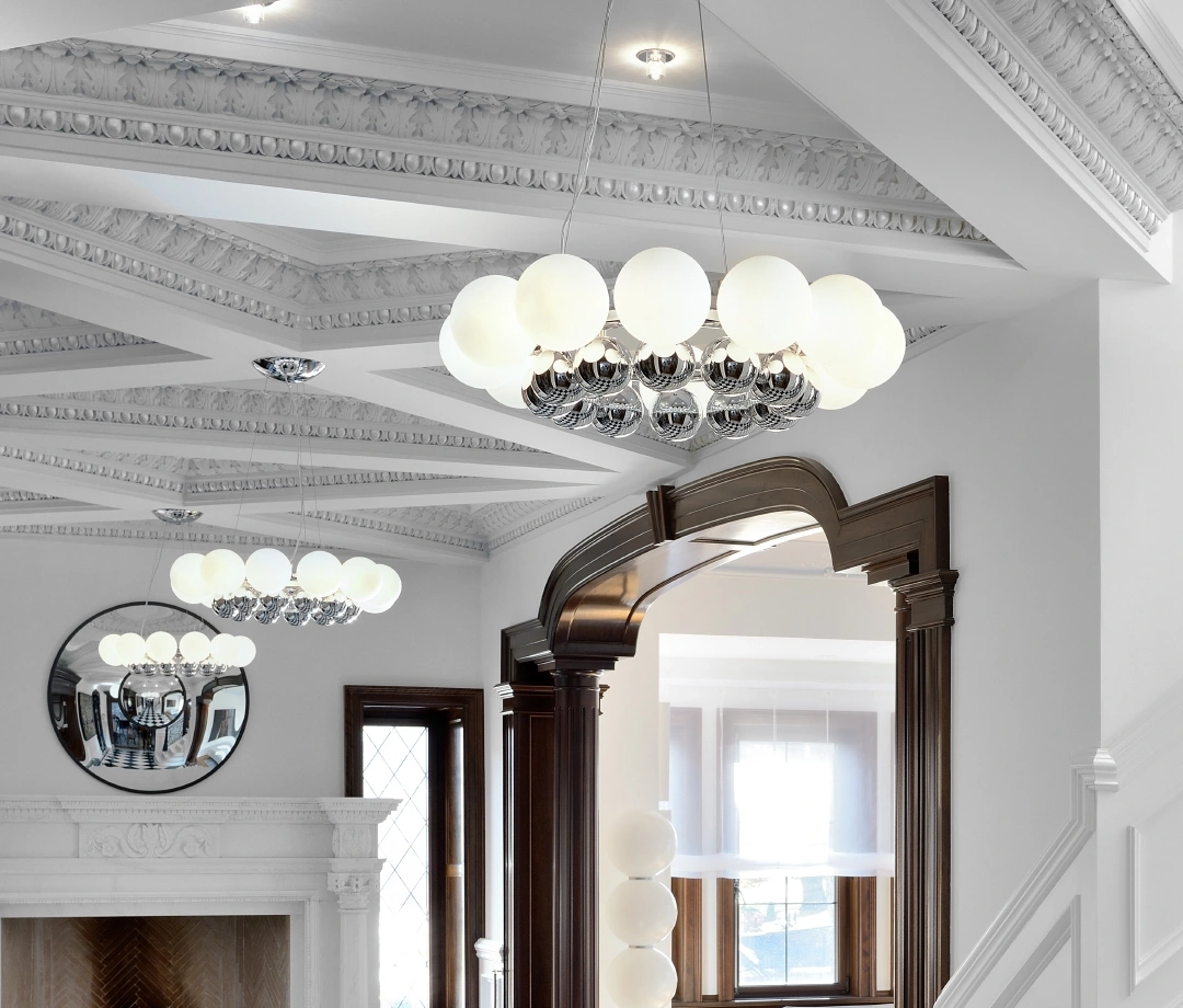 vistosi_progetti_24pearls_casa_privata_toronto_slider_1