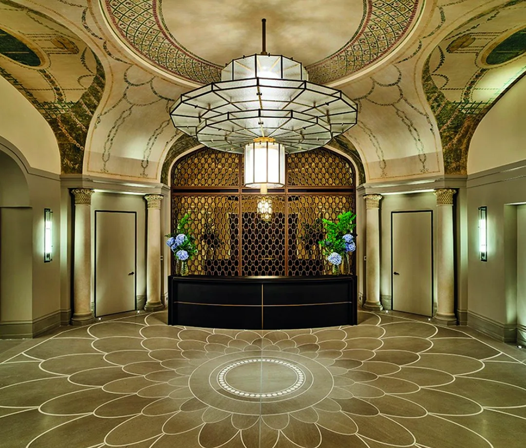 vistosi_progetti_custom_hotel_lutetia_slider_1
