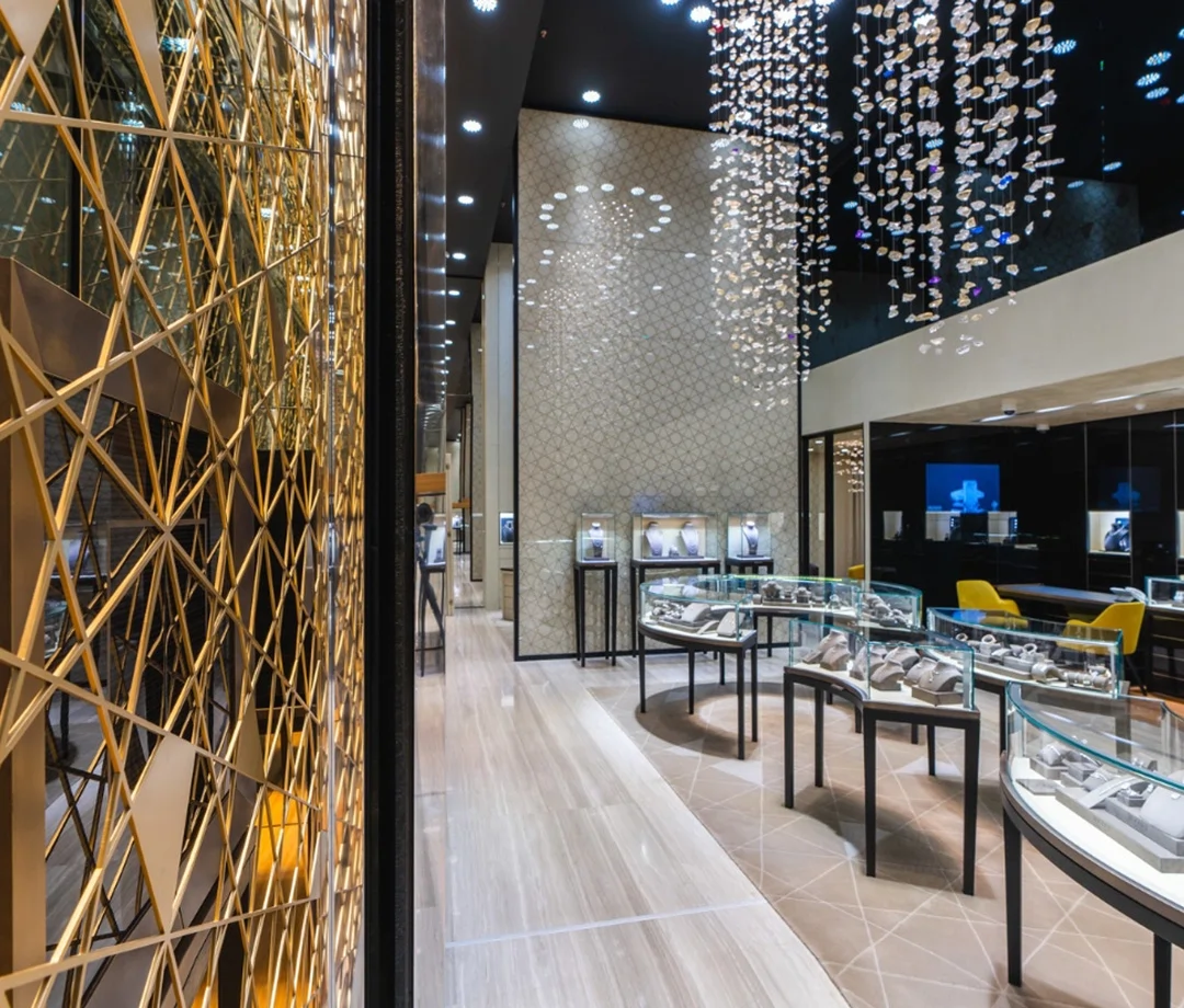 vistosi_progetti_custom_kooheji_jewellery_slider_2