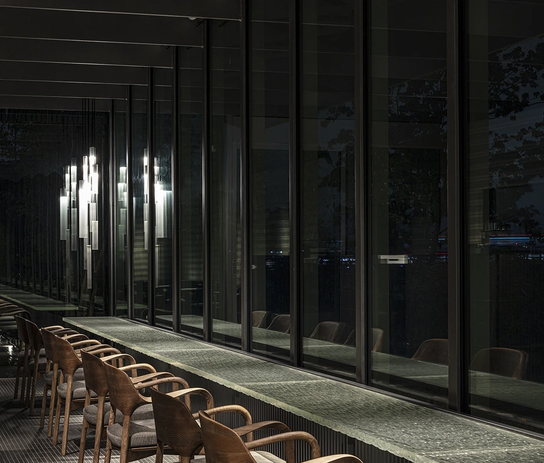 vistosi_progetti_custom_muni_la_terrasse_slider_2