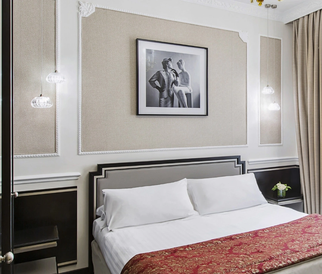 vistosi_progetti_diamante_baglioni_hotel_regina_slider_1