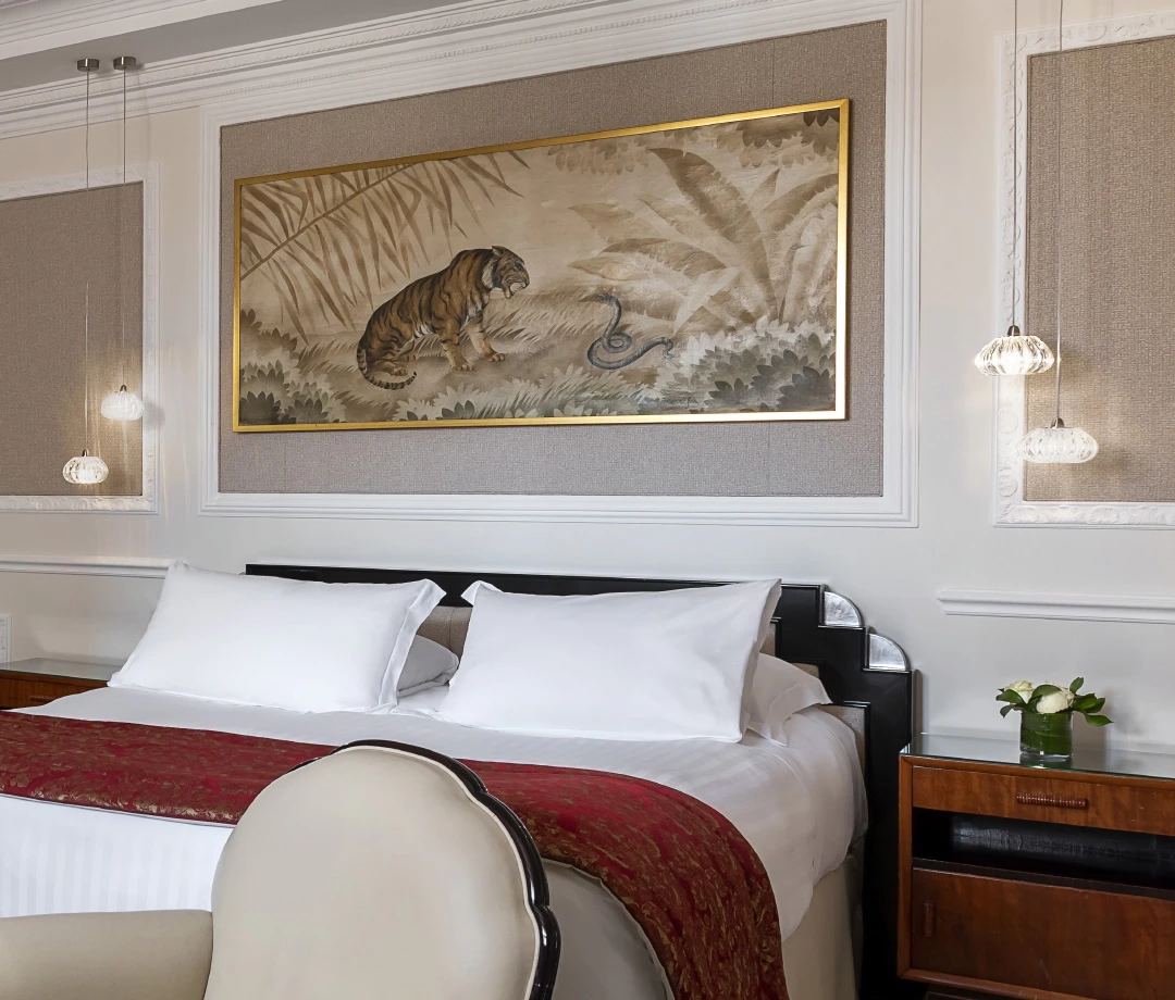 vistosi_progetti_diamante_baglioni_hotel_regina_slider_3