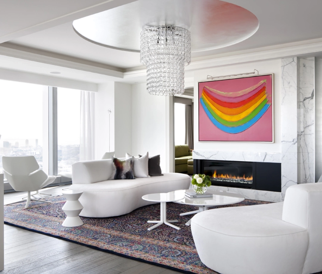 vistosi_progetti_giogali_four seasons_toronto_slider_3