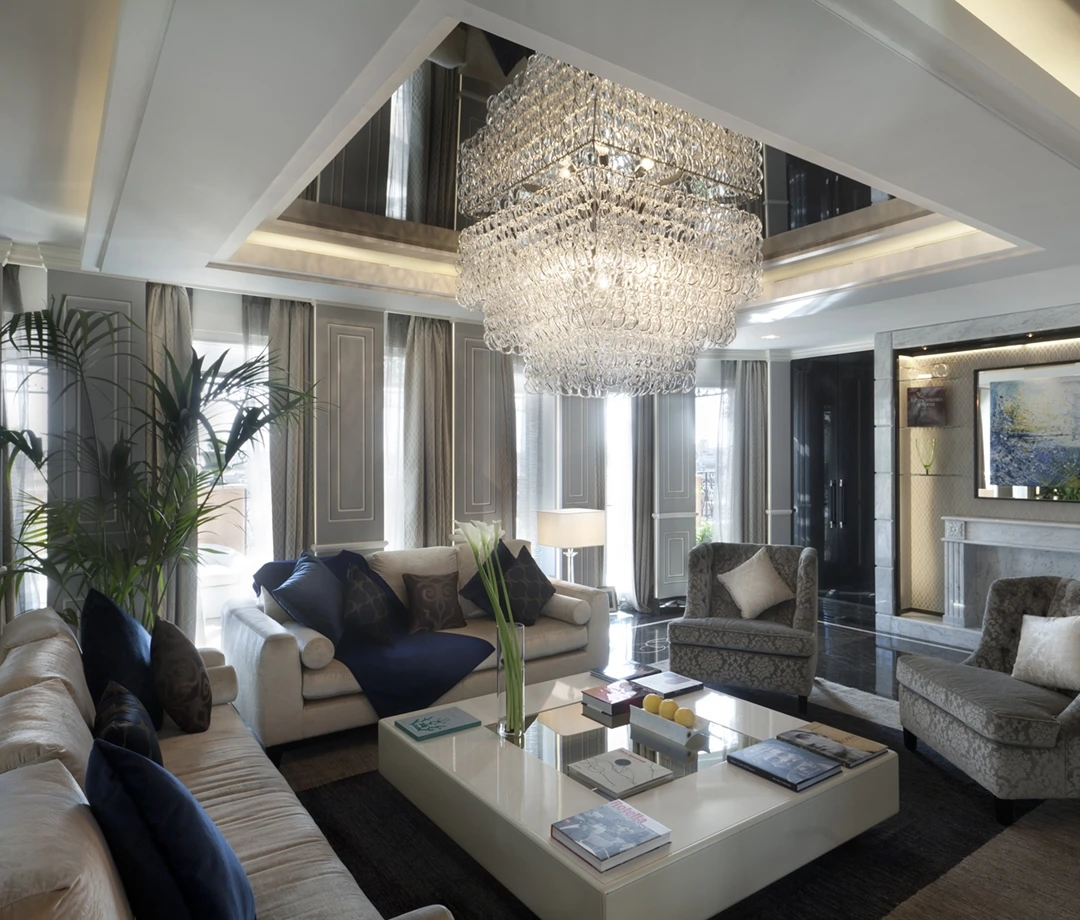 vistosi_progetti_giogali_hotel_baglioni_slider_1
