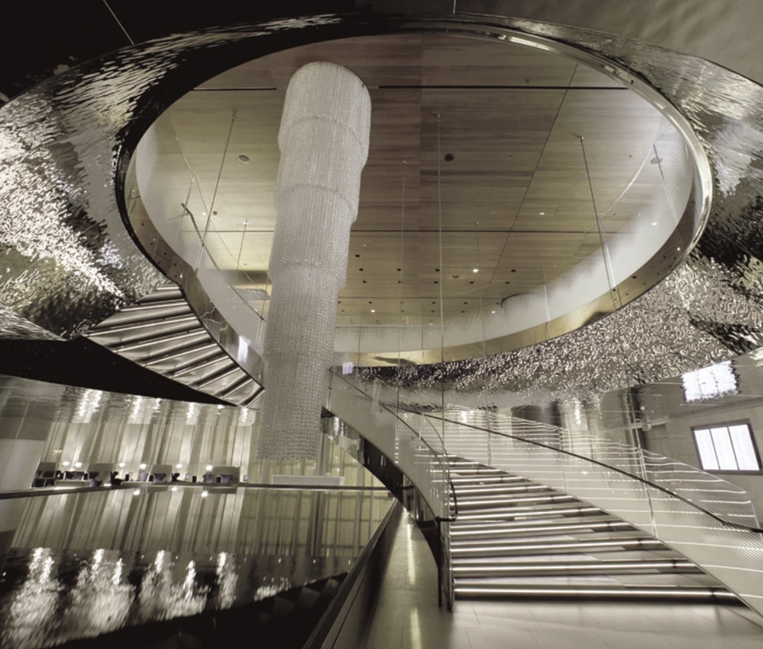 vistosi_progetti_giogali_qatar_airways_slider_1