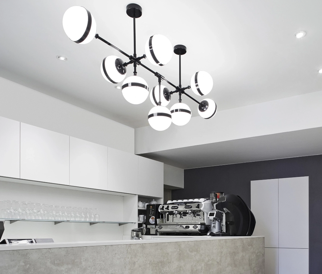 vistosi_progetti_peggy_peggy_guggenheim_café_slider_1