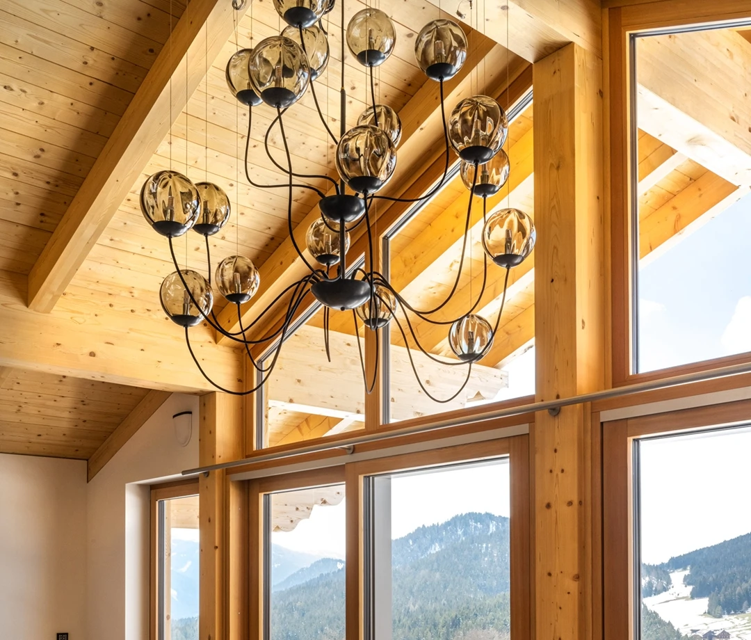 vistosi_progetti_puppet_alpine_residence_dachsteinperle_slider_1