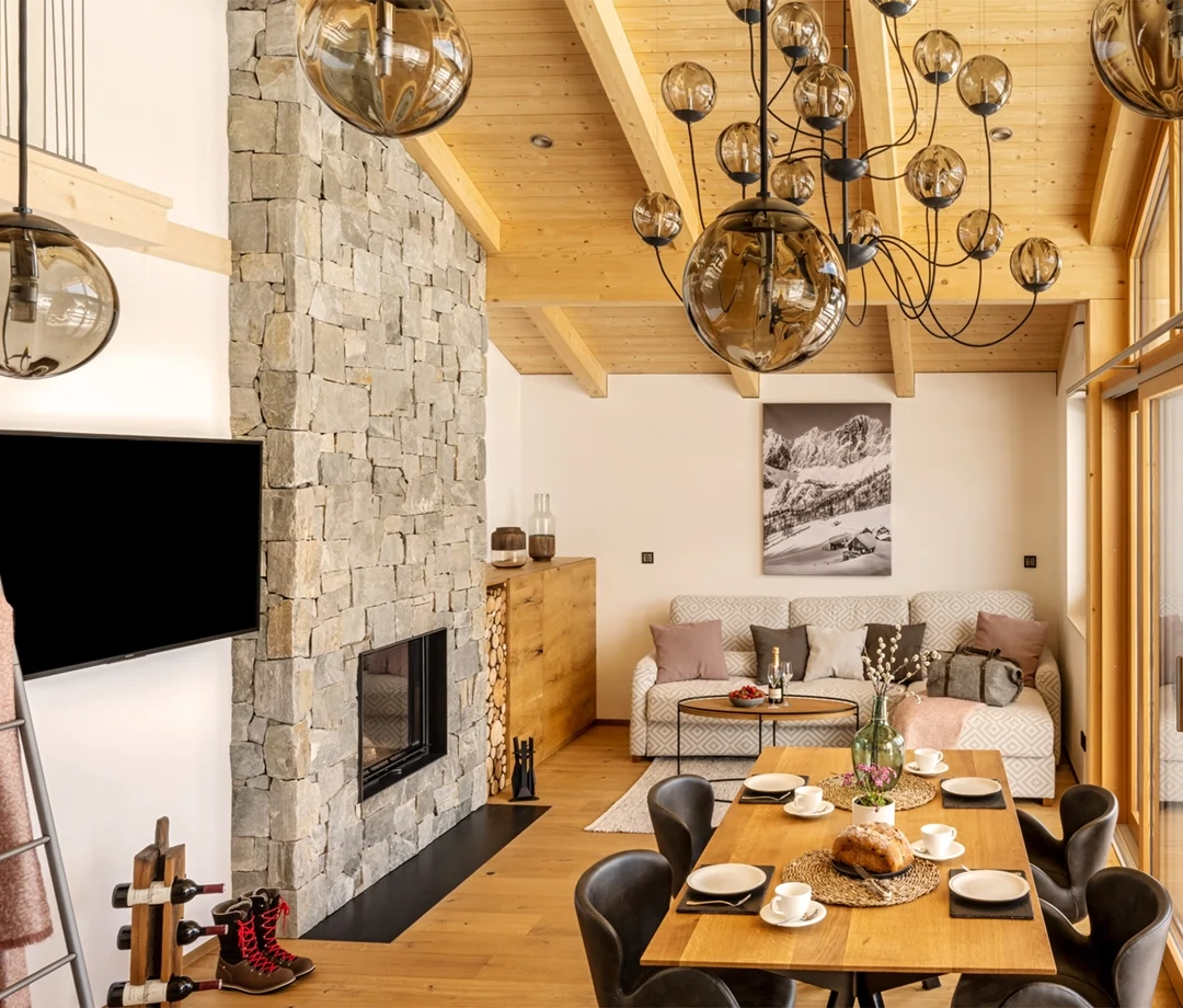 vistosi_progetti_puppet_alpine_residence_dachsteinperle_slider_2