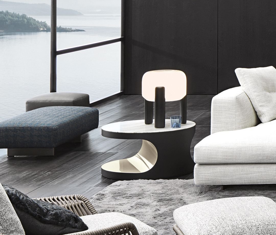 vistosi_progetti_sata_minotti_spa_italia_slider_2