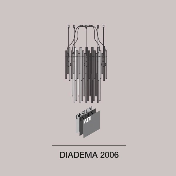 Slider_Premio_01