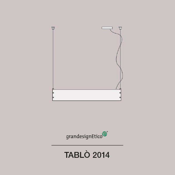 Slider_Premio_02