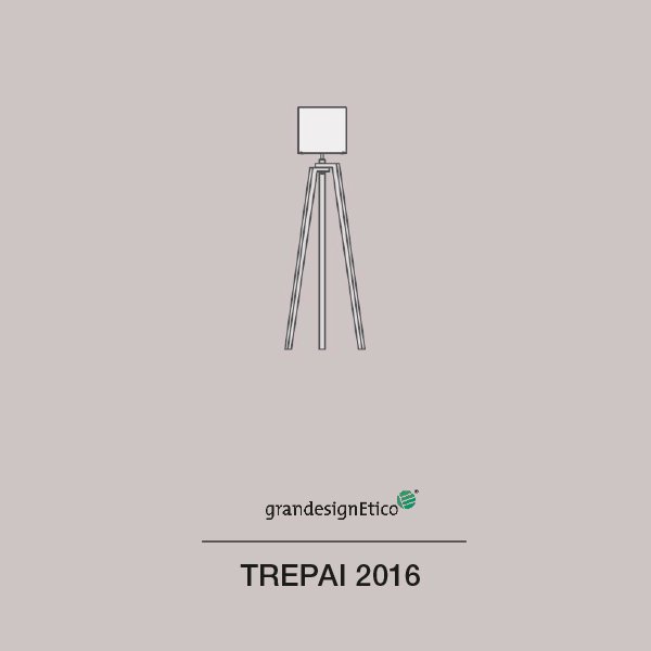Slider_Premio_04
