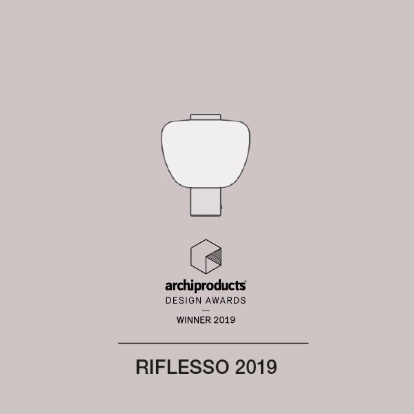 Slider_Premio_12