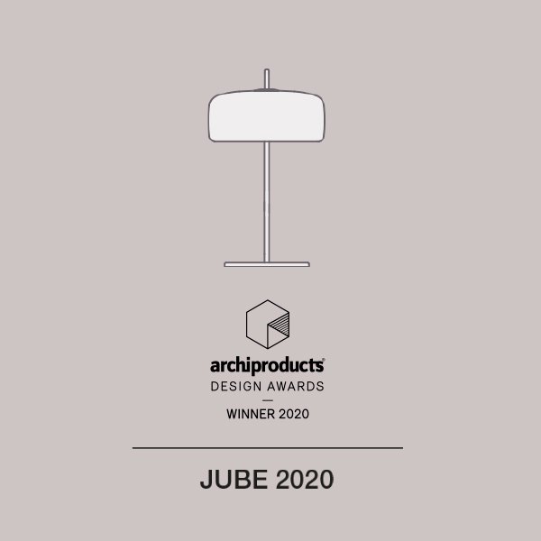 Slider_Premio_13