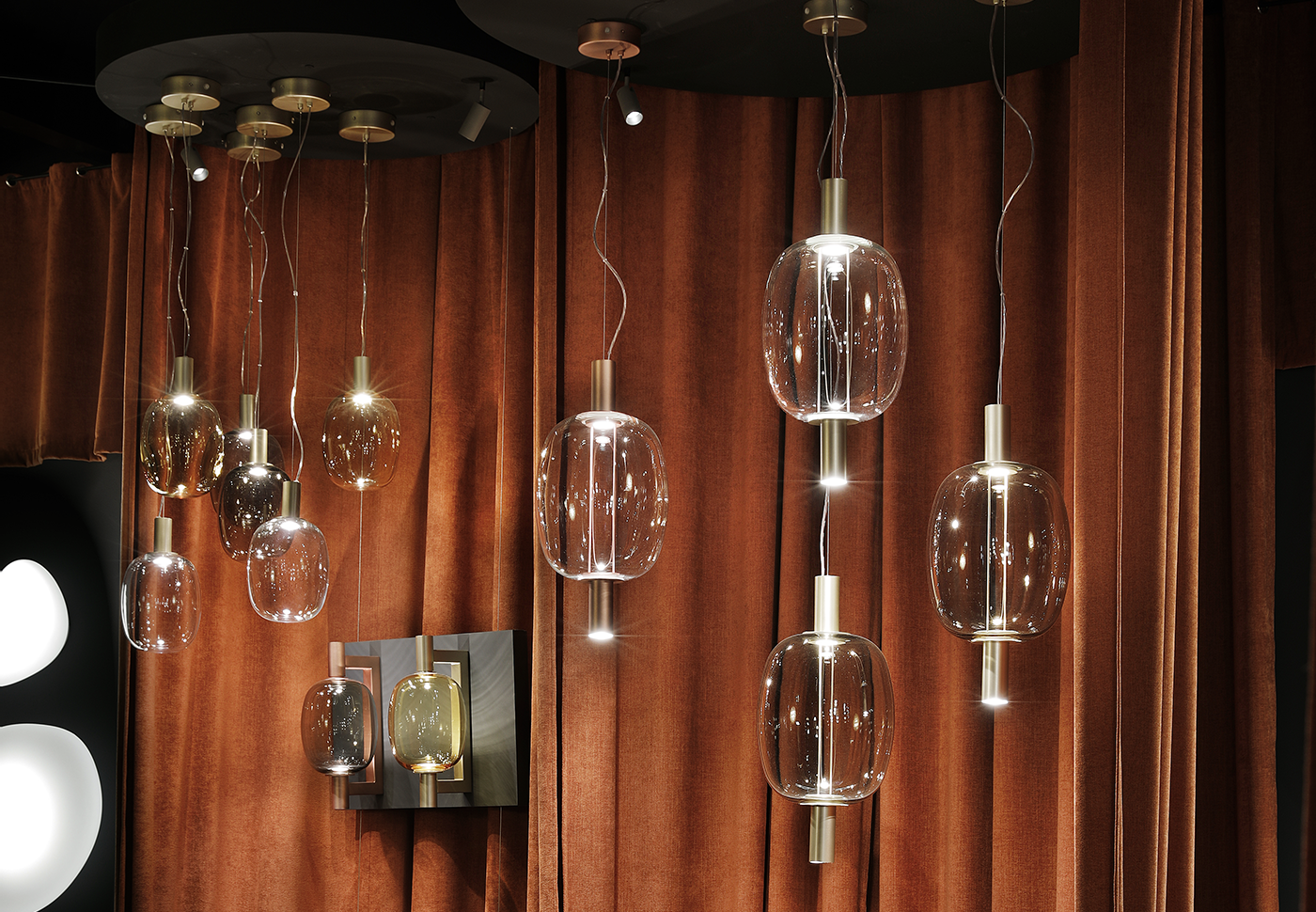 vistosi_euroluce_003