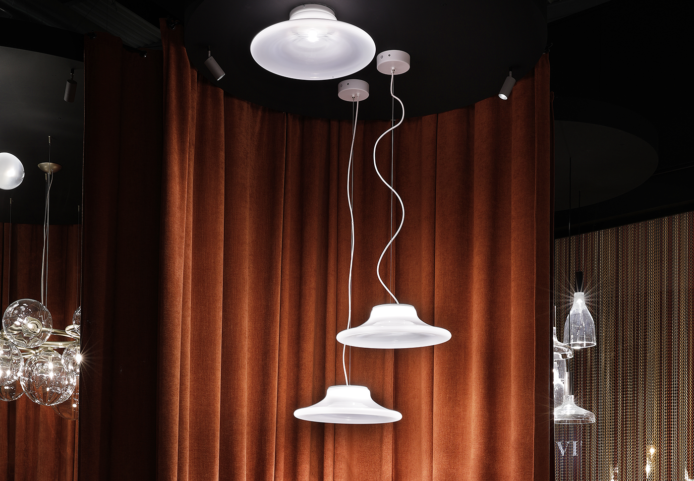 vistosi_euroluce_012