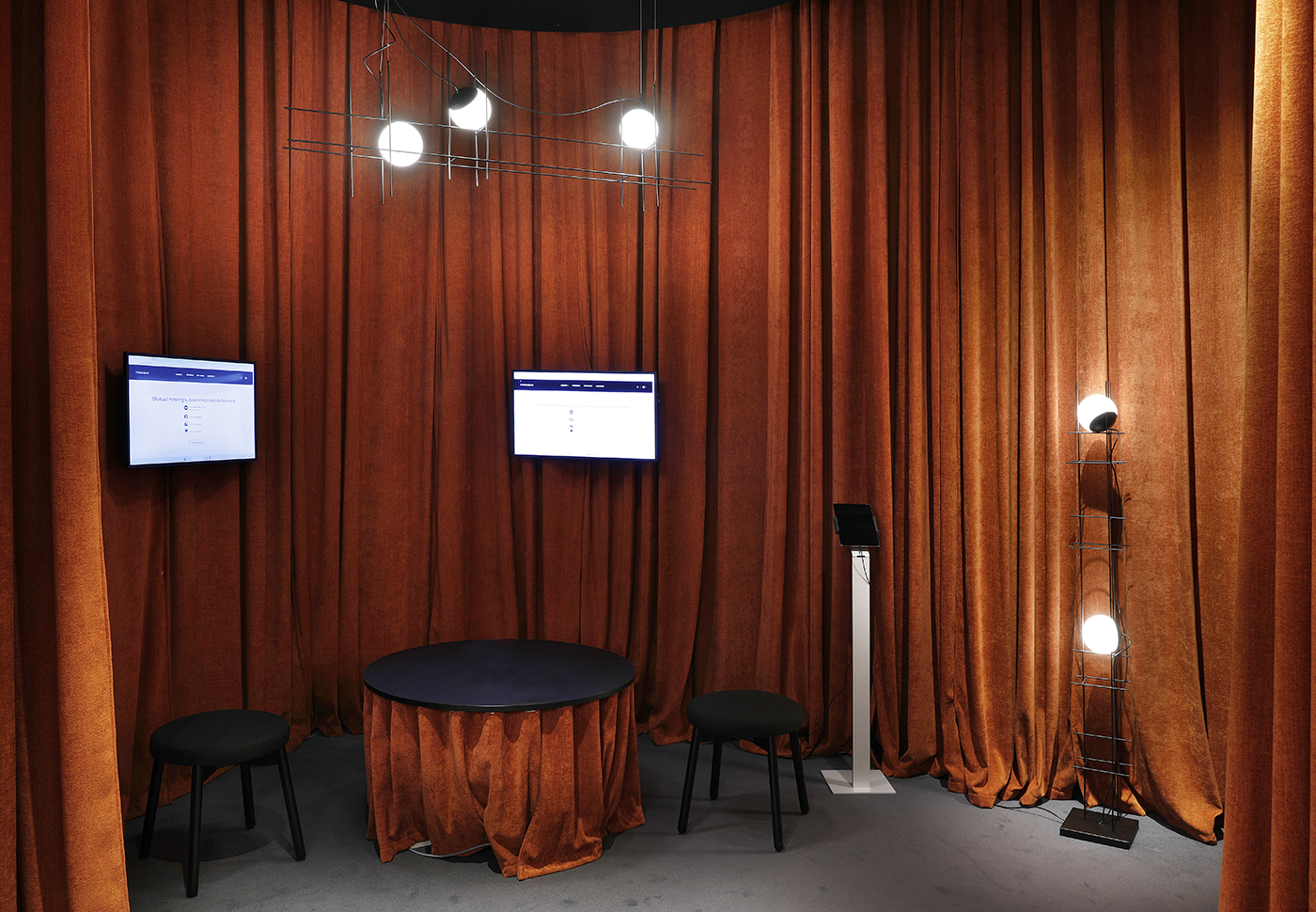 vistosi_euroluce_015