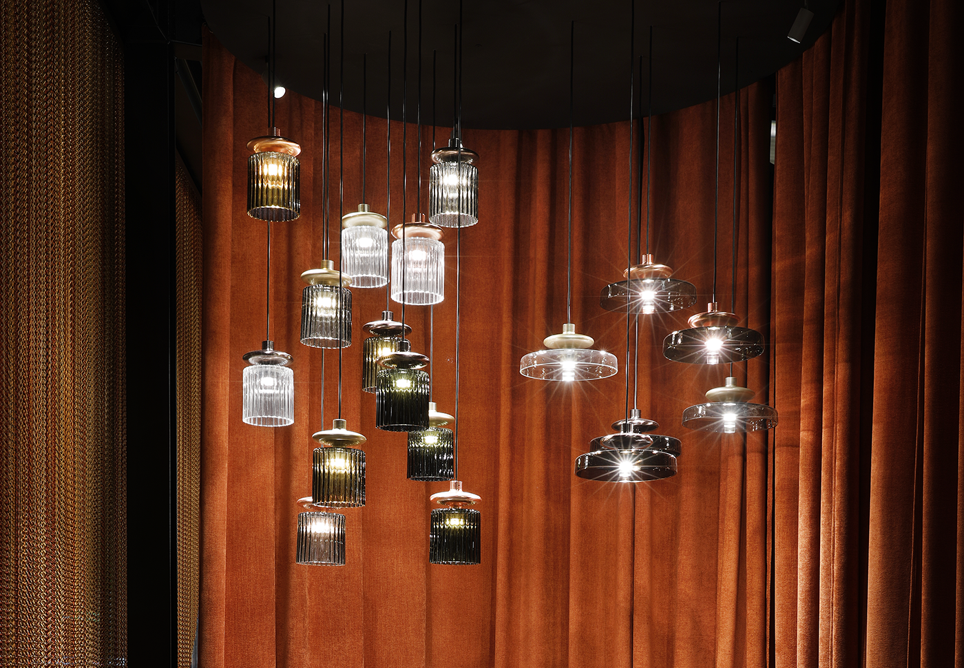 vistosi_euroluce_019