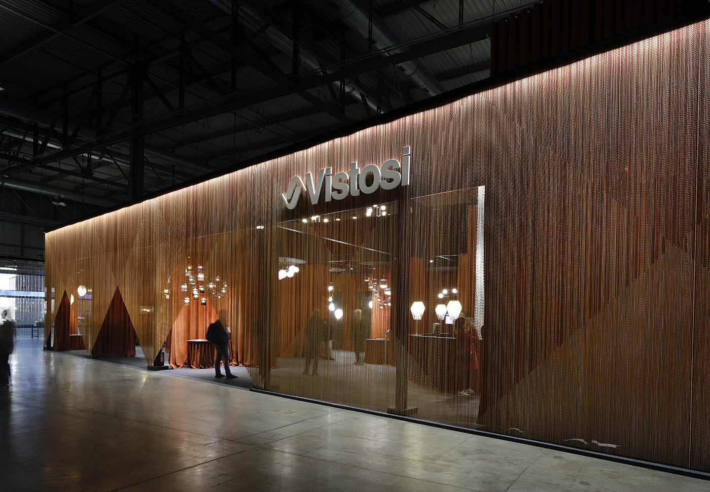 vistosi_euroluce_023