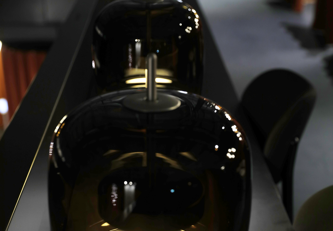 vistosi_euroluce_032