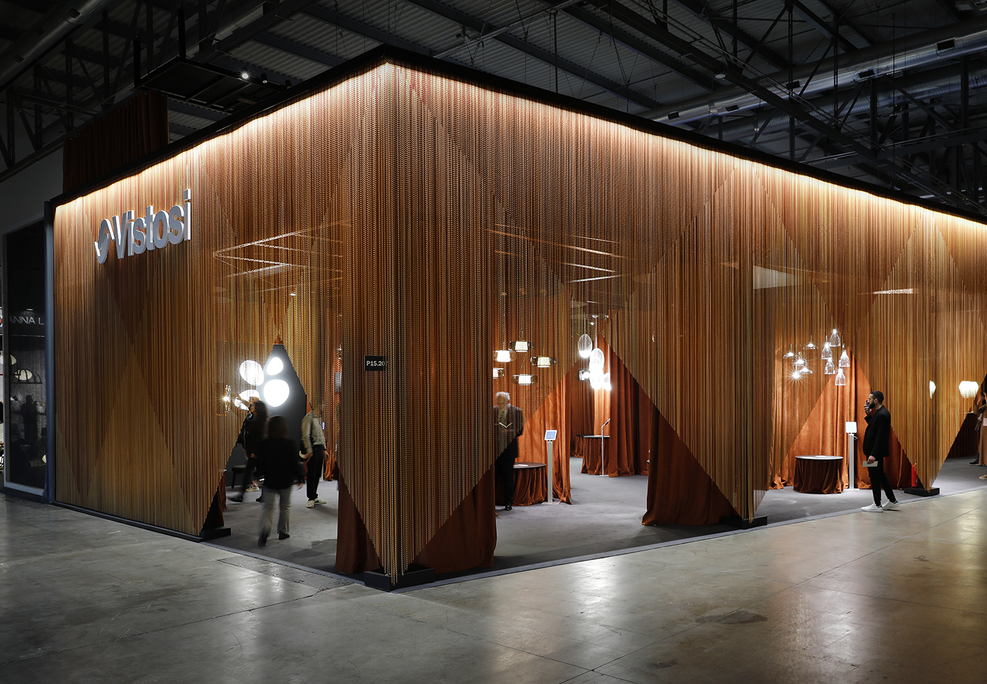 vistosi_euroluce_058