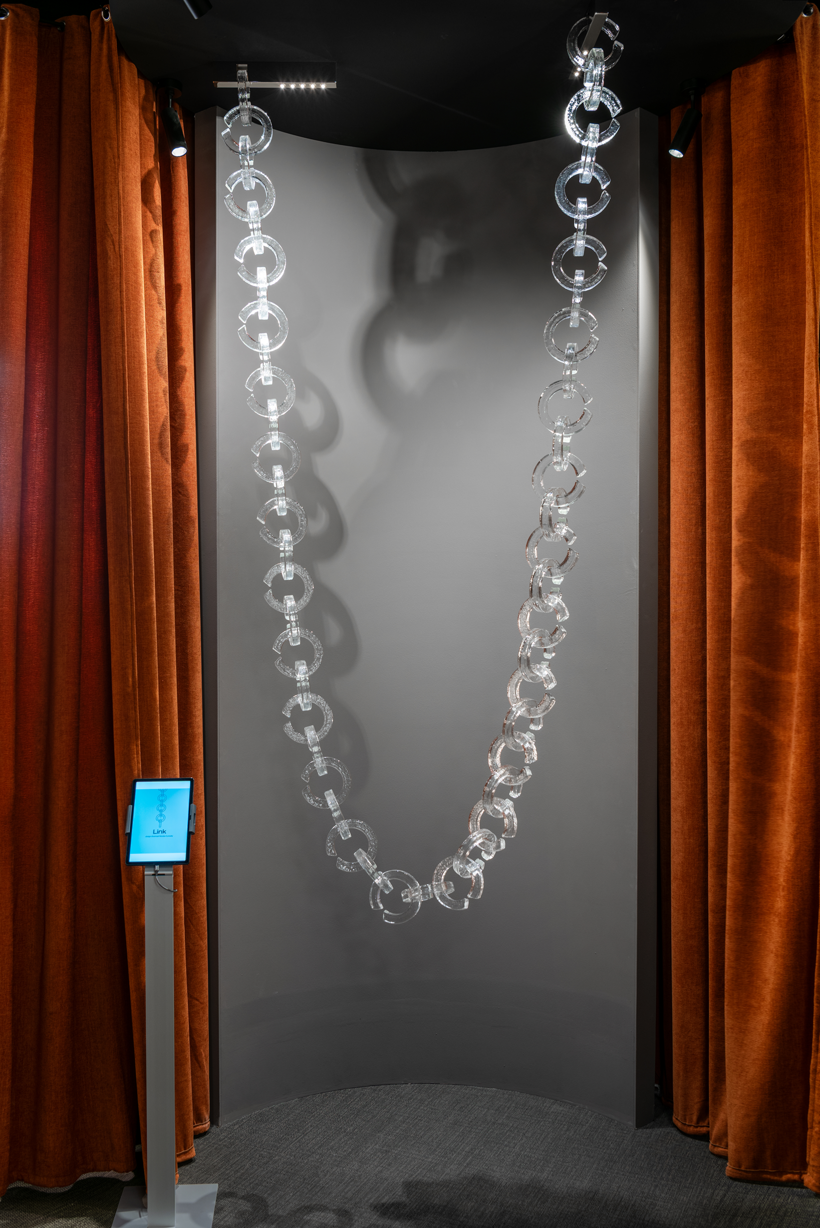 VISTOSI_Euroluce25_04