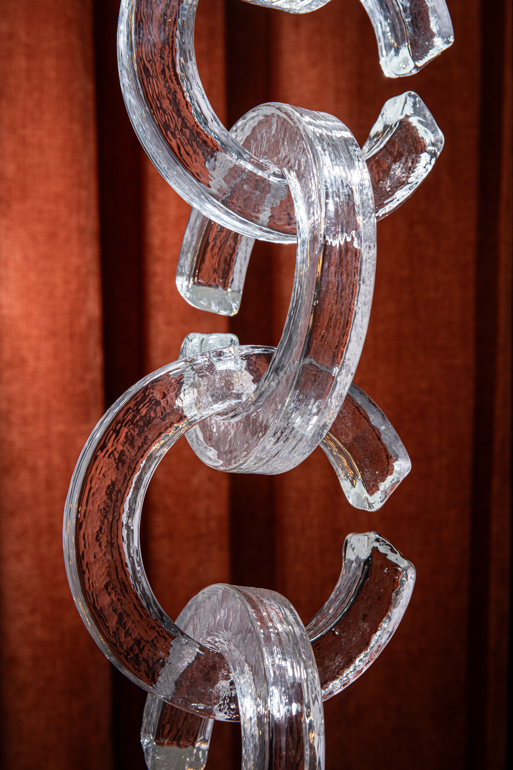 VISTOSI_Euroluce25_06