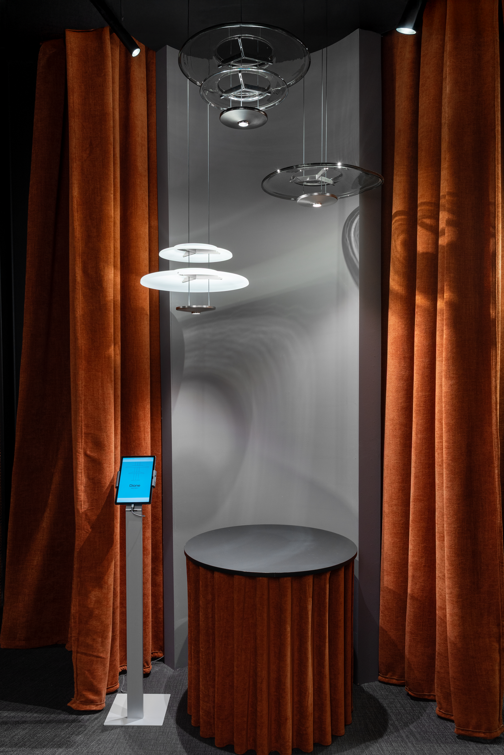 VISTOSI_Euroluce25_07
