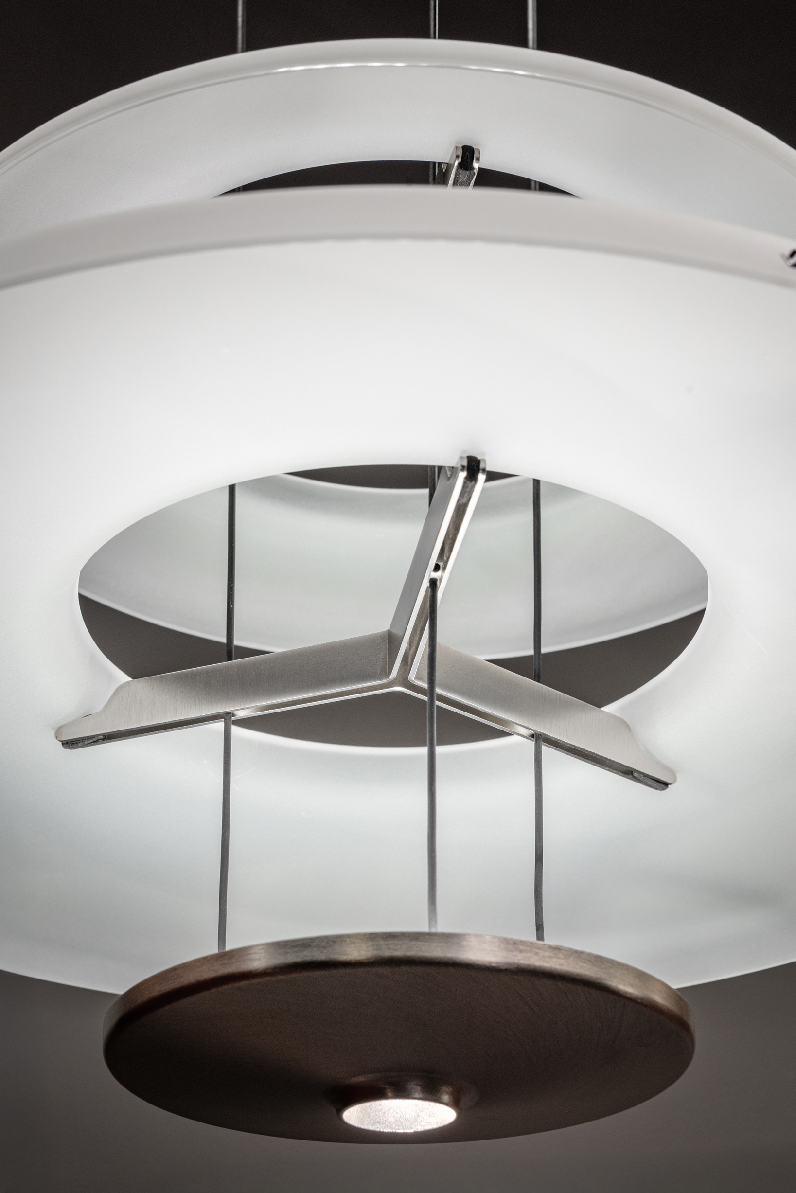 VISTOSI_Euroluce25_09