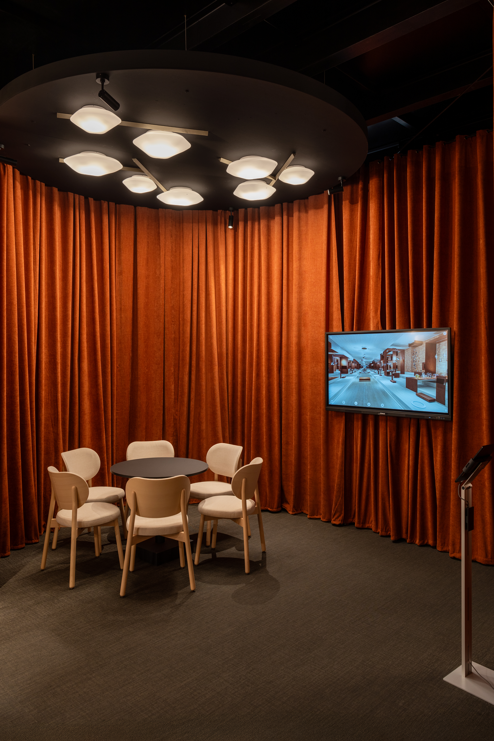 VISTOSI_Euroluce25_13