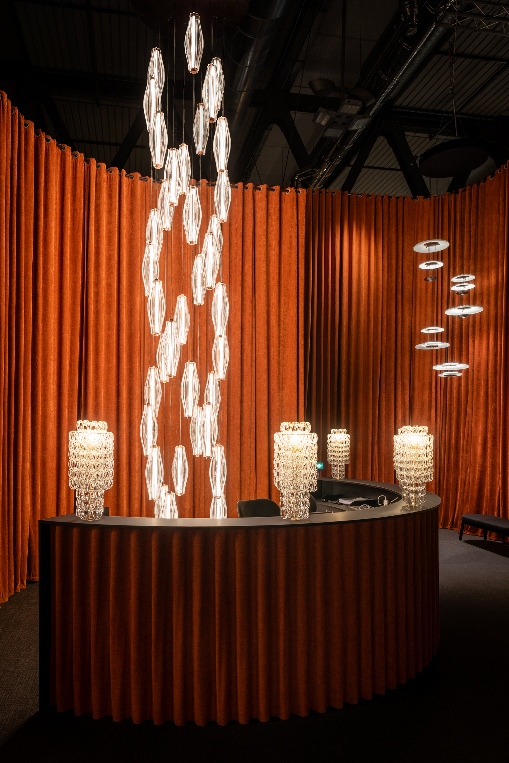 VISTOSI_Euroluce25_14