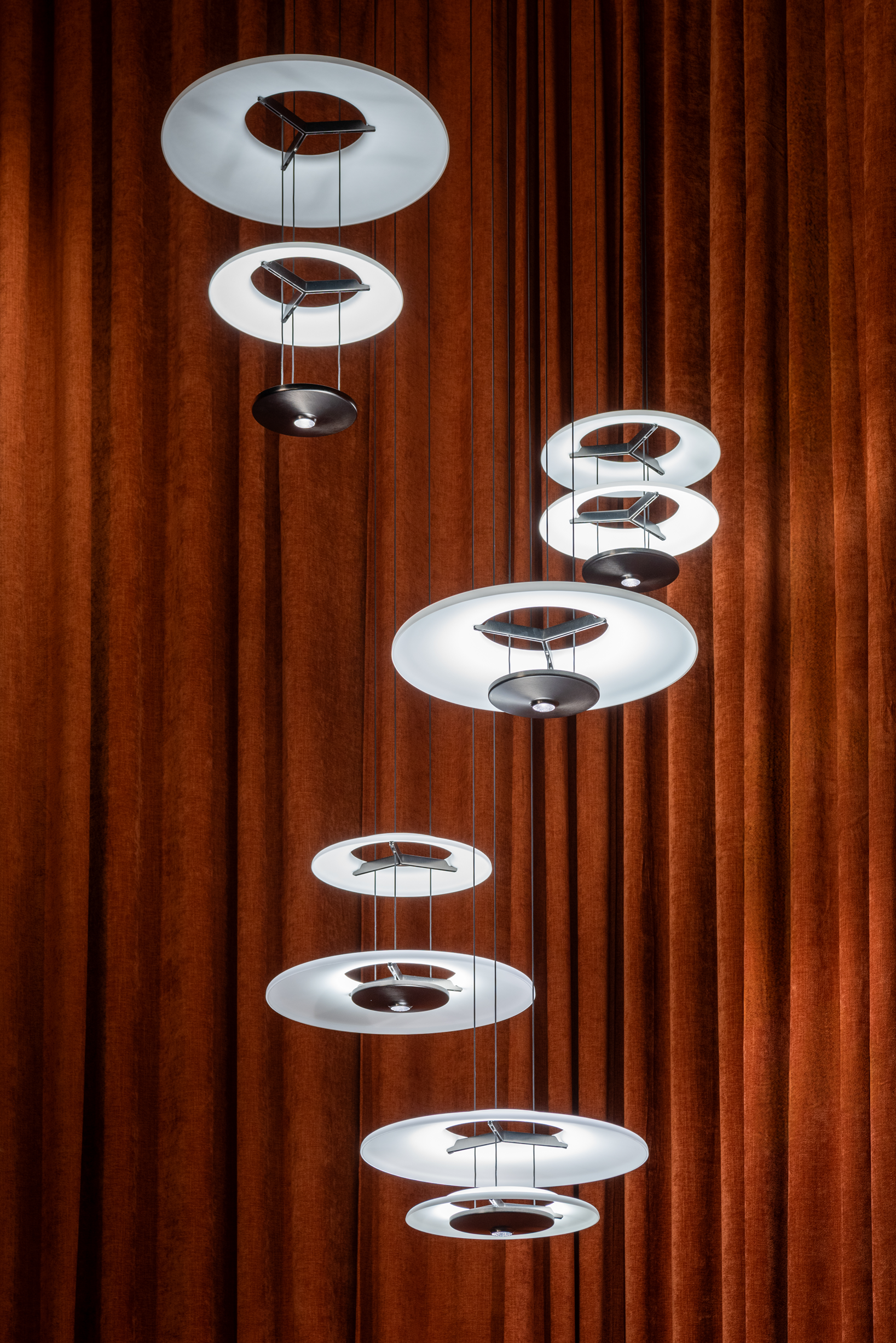 VISTOSI_Euroluce25_16