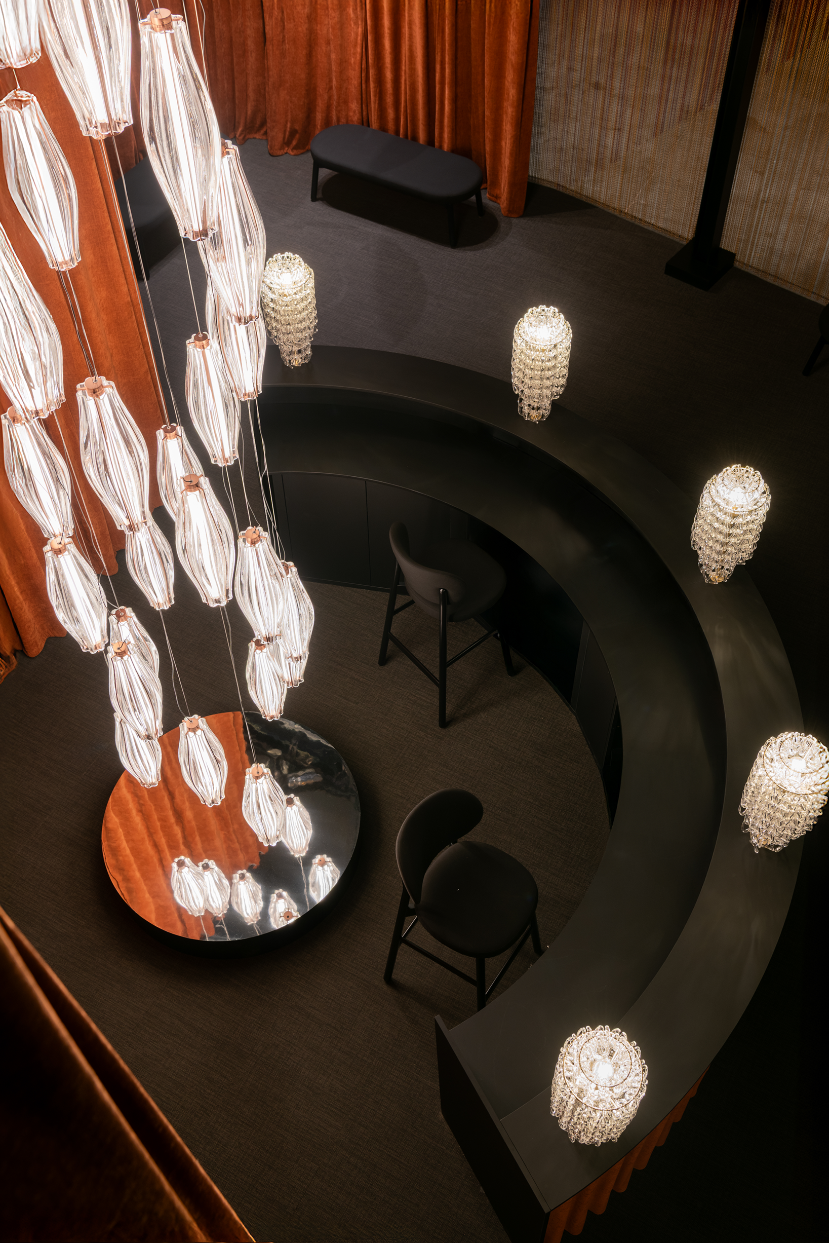 VISTOSI_Euroluce25_20
