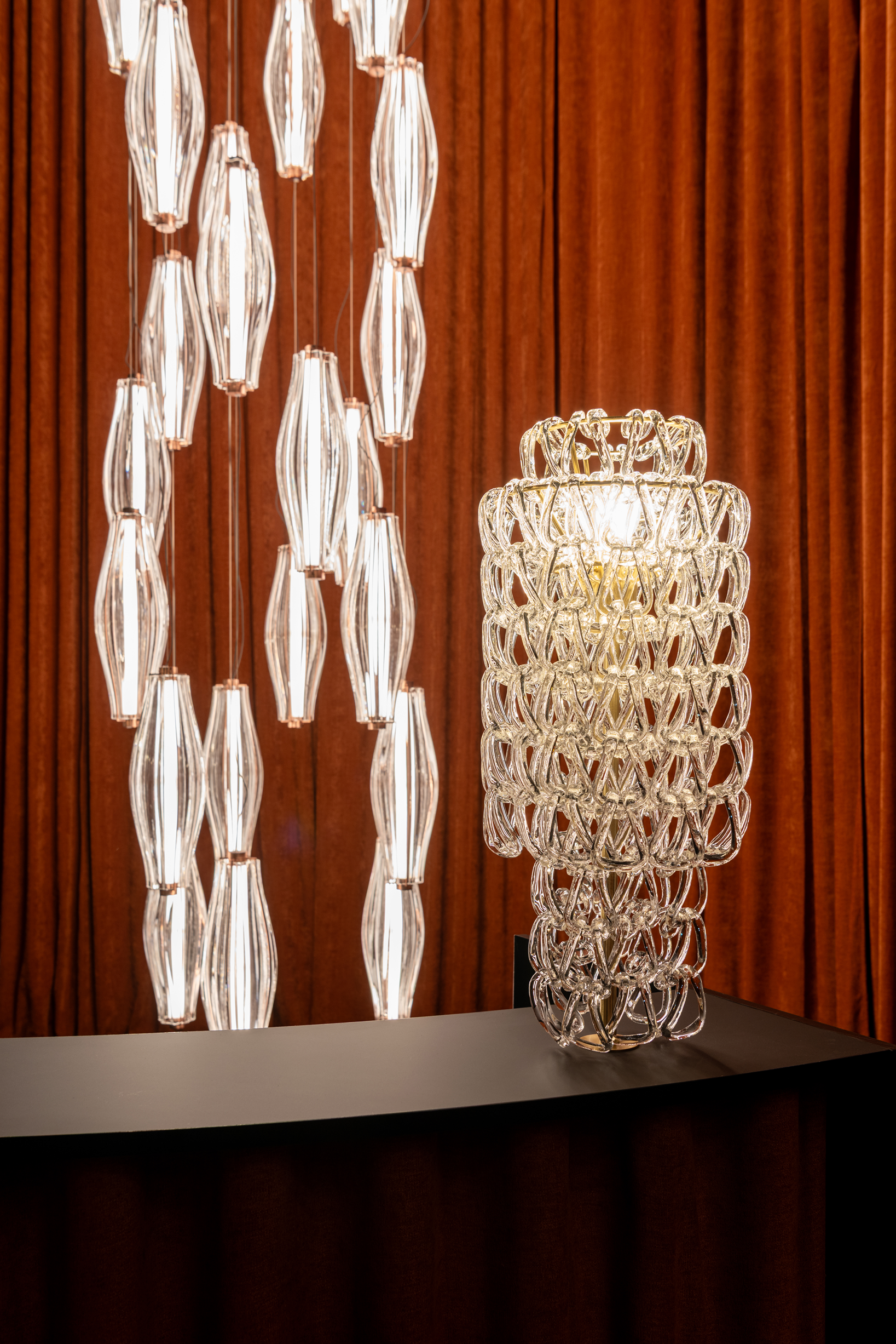 VISTOSI_Euroluce25_22