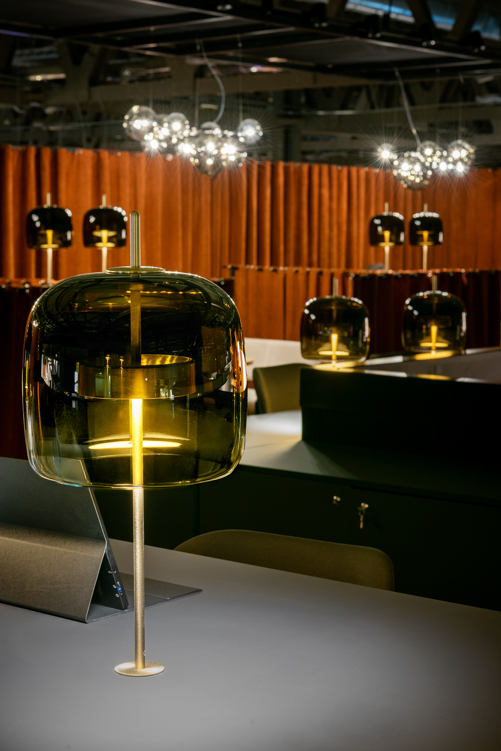 VISTOSI_Euroluce25_26