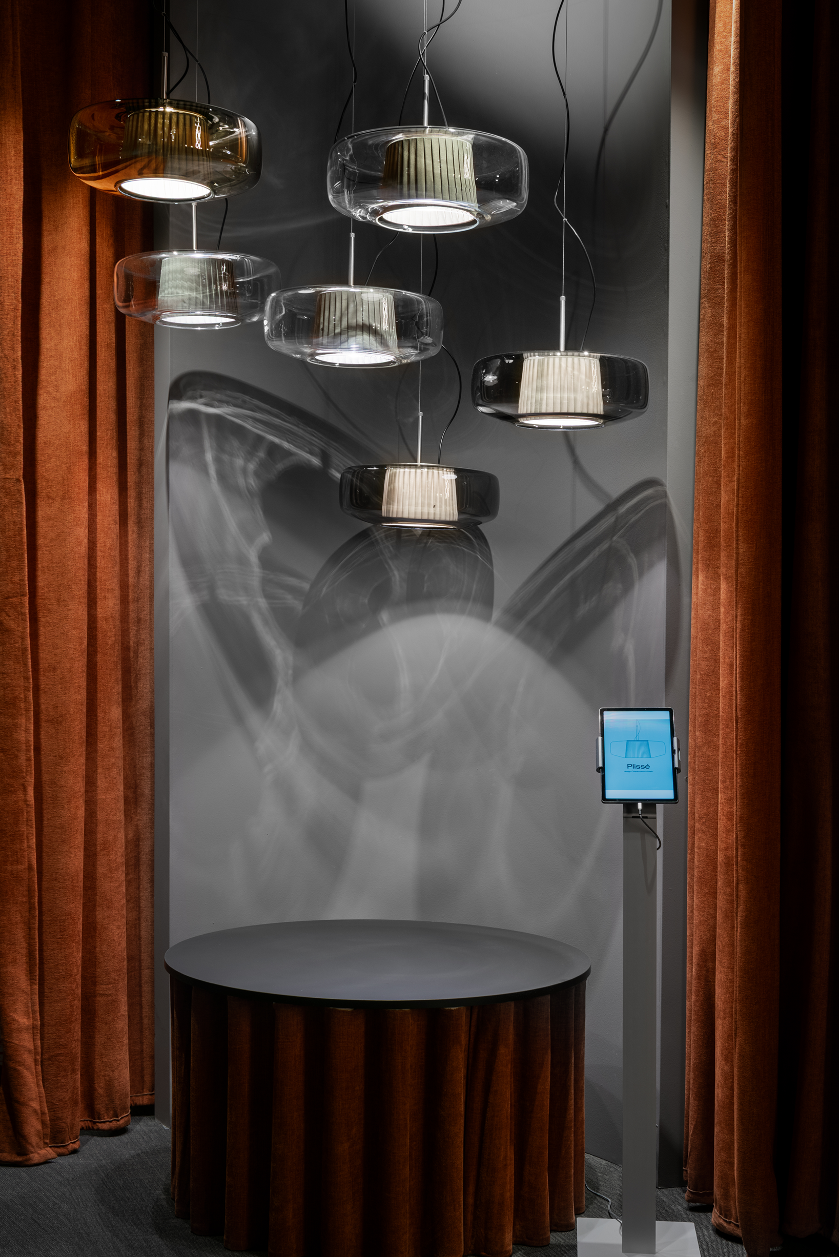 VISTOSI_Euroluce25_27