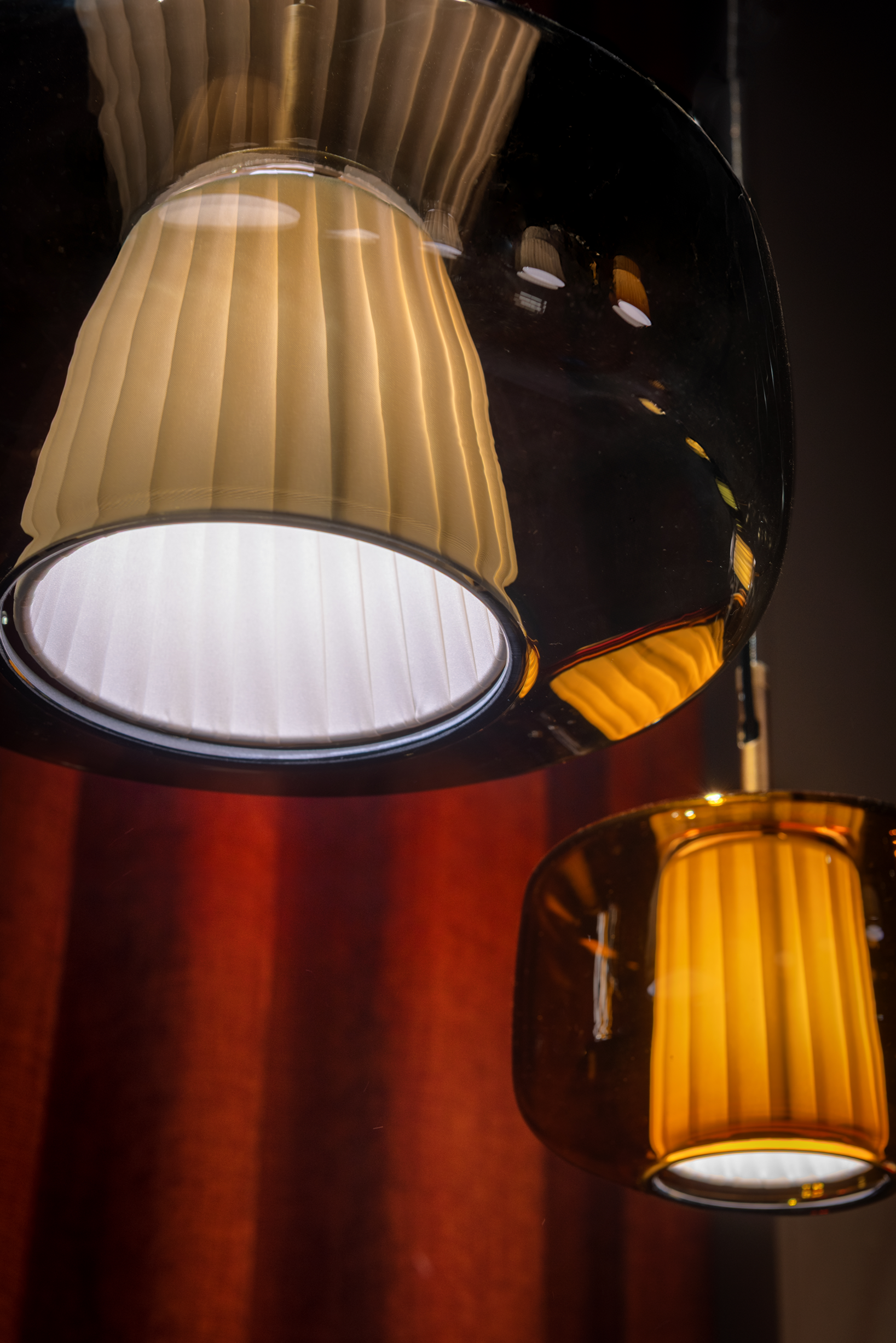 VISTOSI_Euroluce25_31