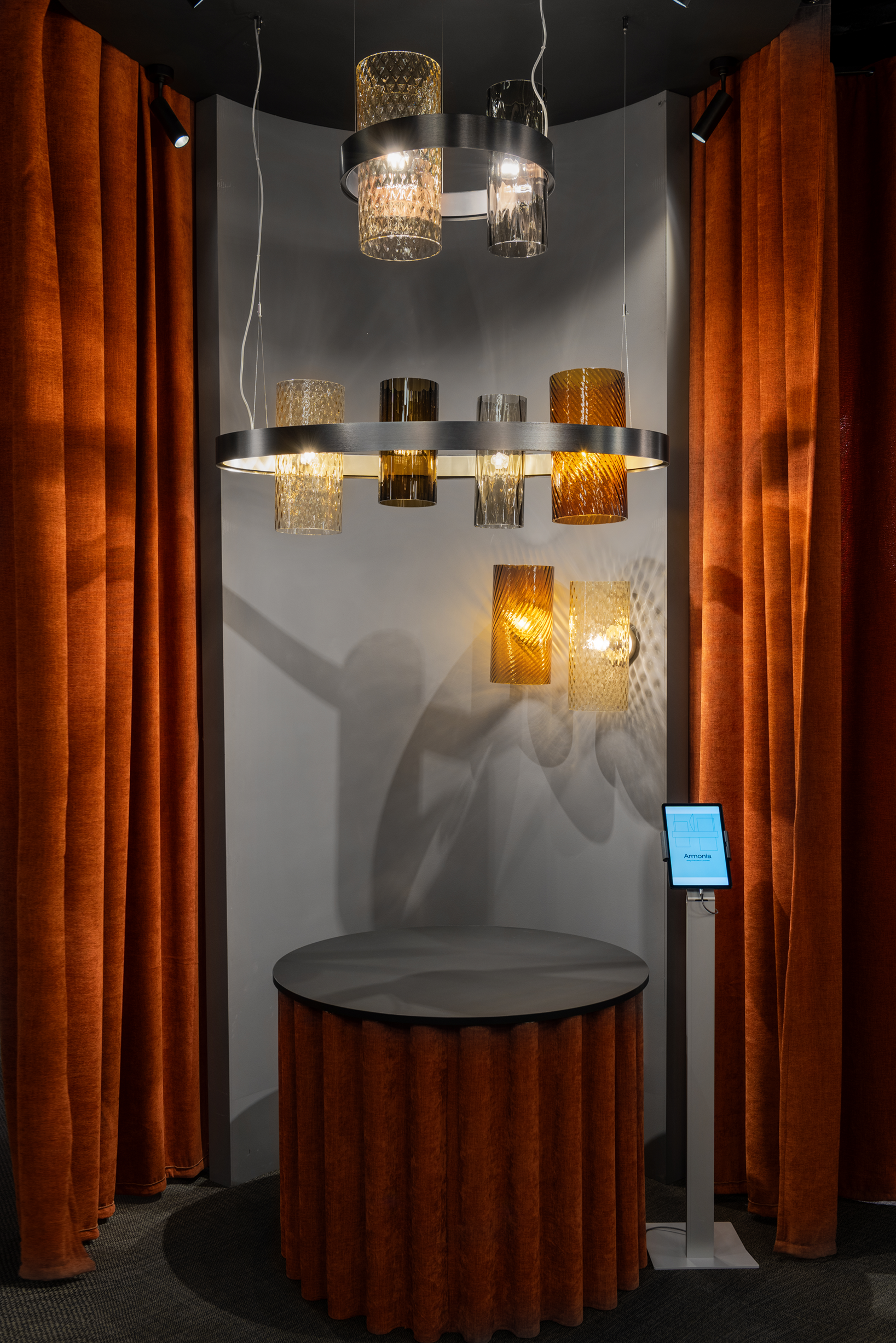 VISTOSI_Euroluce25_36