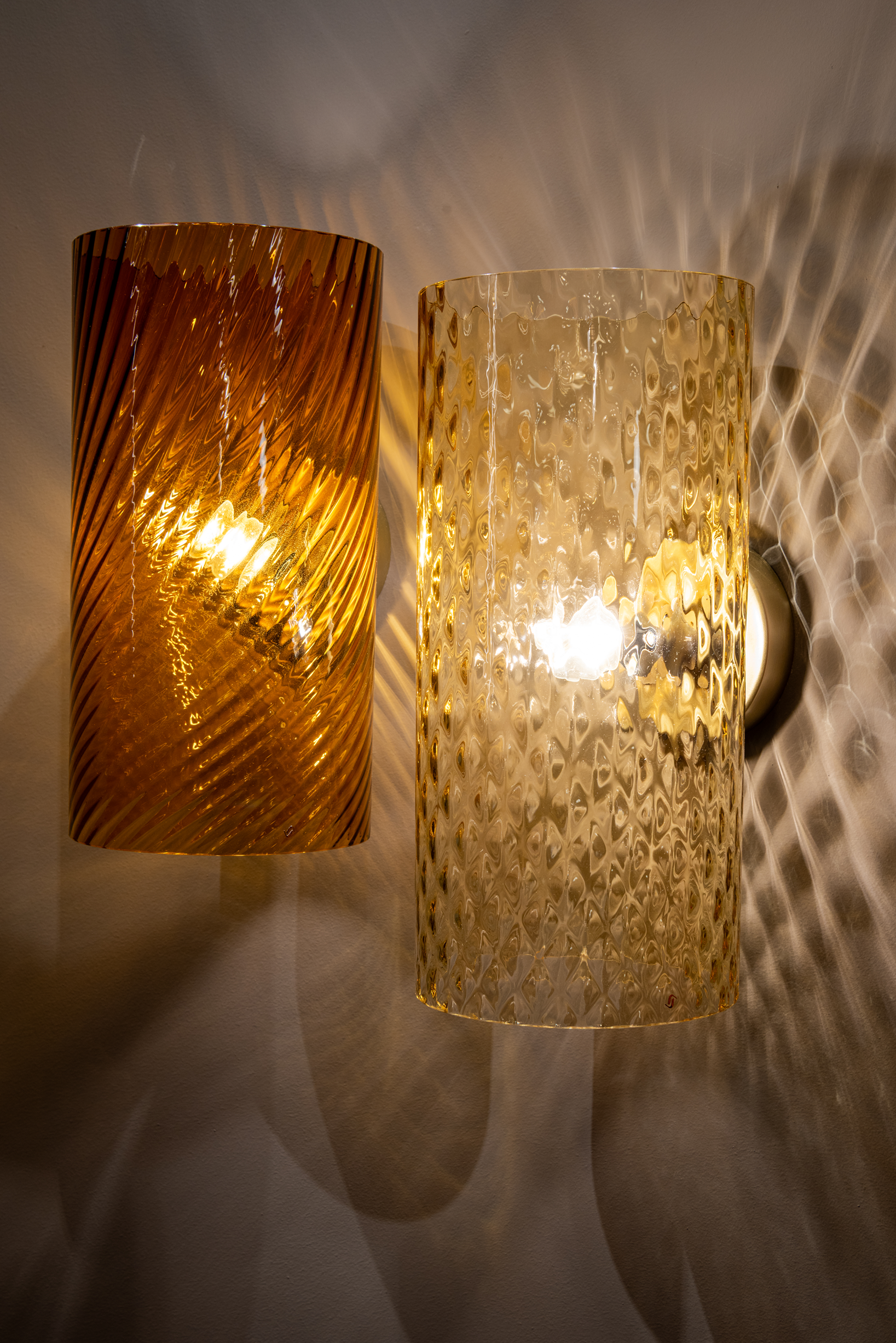VISTOSI_Euroluce25_37