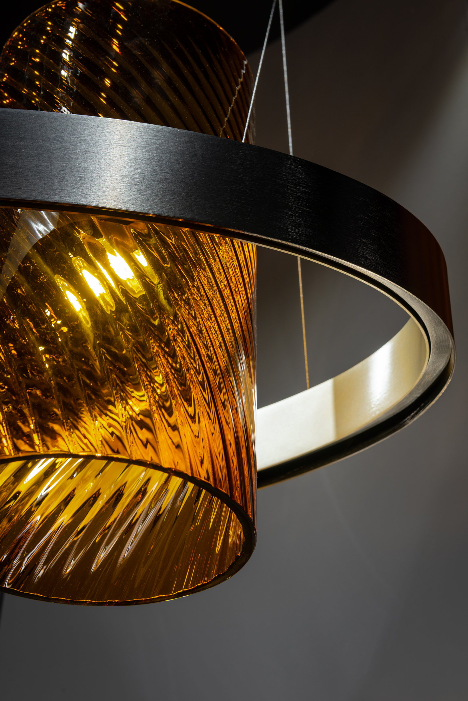 VISTOSI_Euroluce25_38
