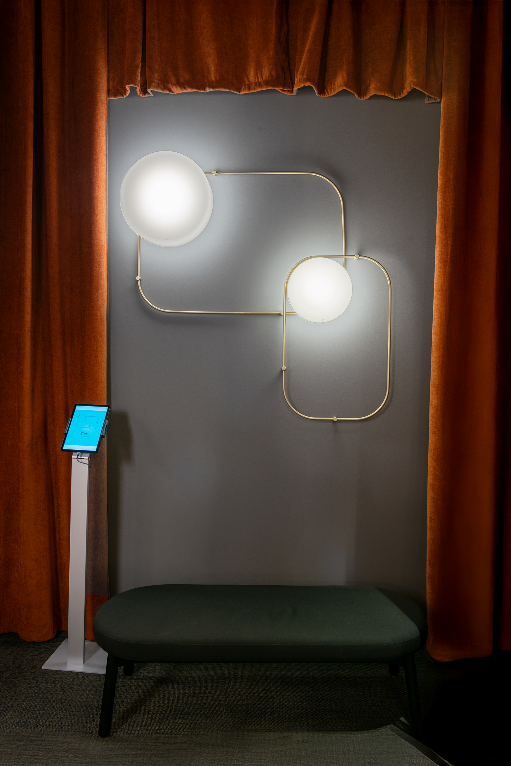 VISTOSI_Euroluce25_39