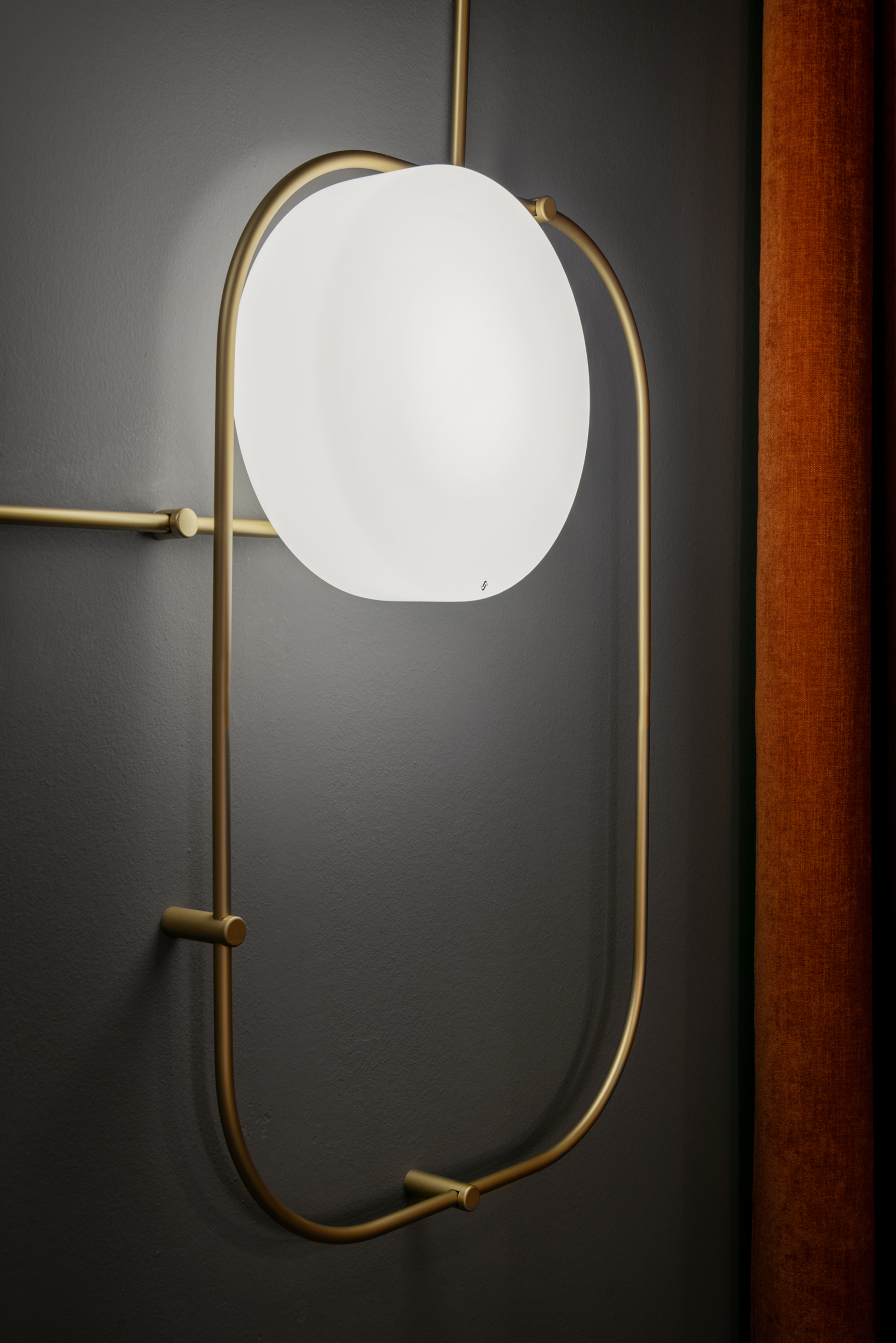 VISTOSI_Euroluce25_40