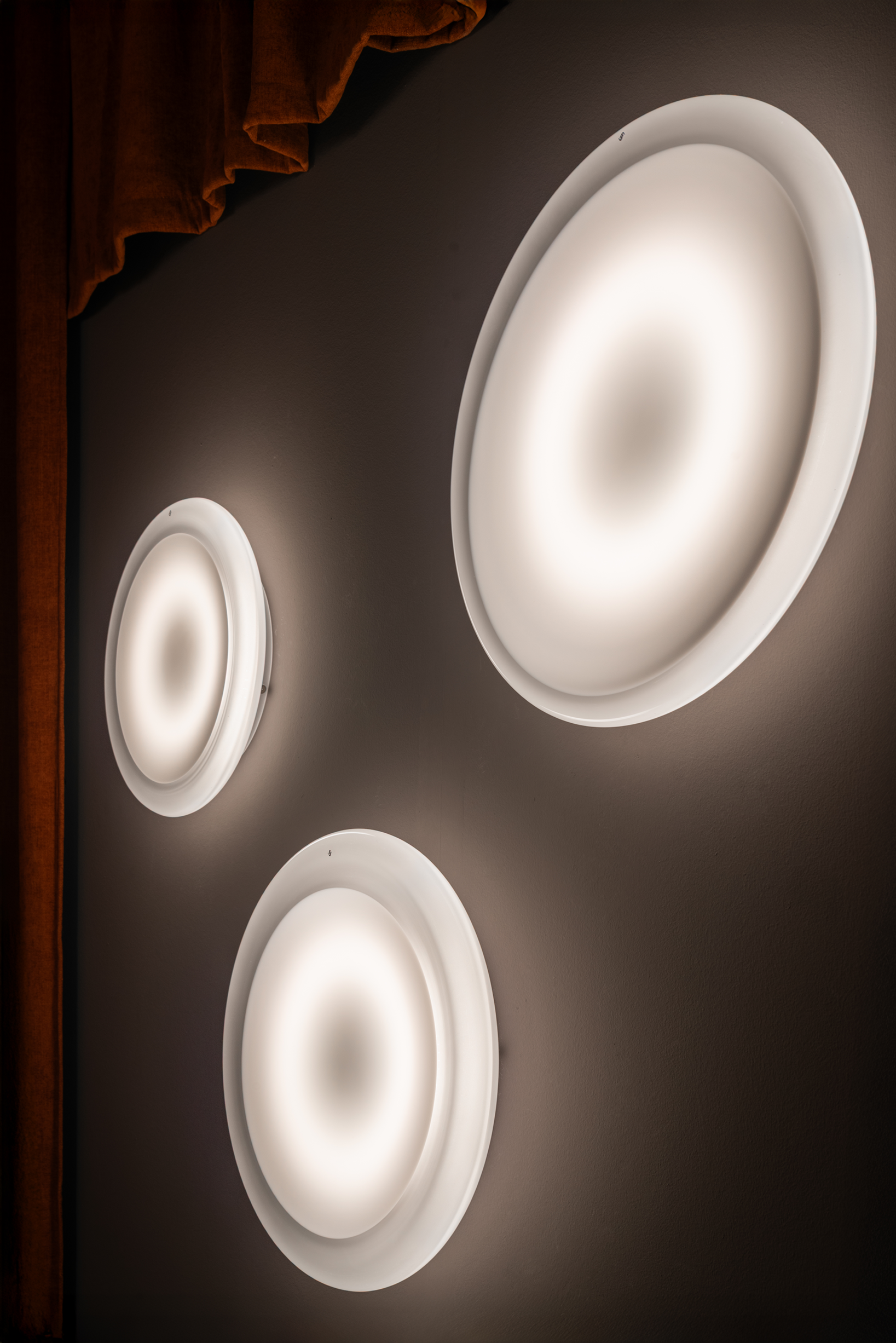 VISTOSI_Euroluce25_41