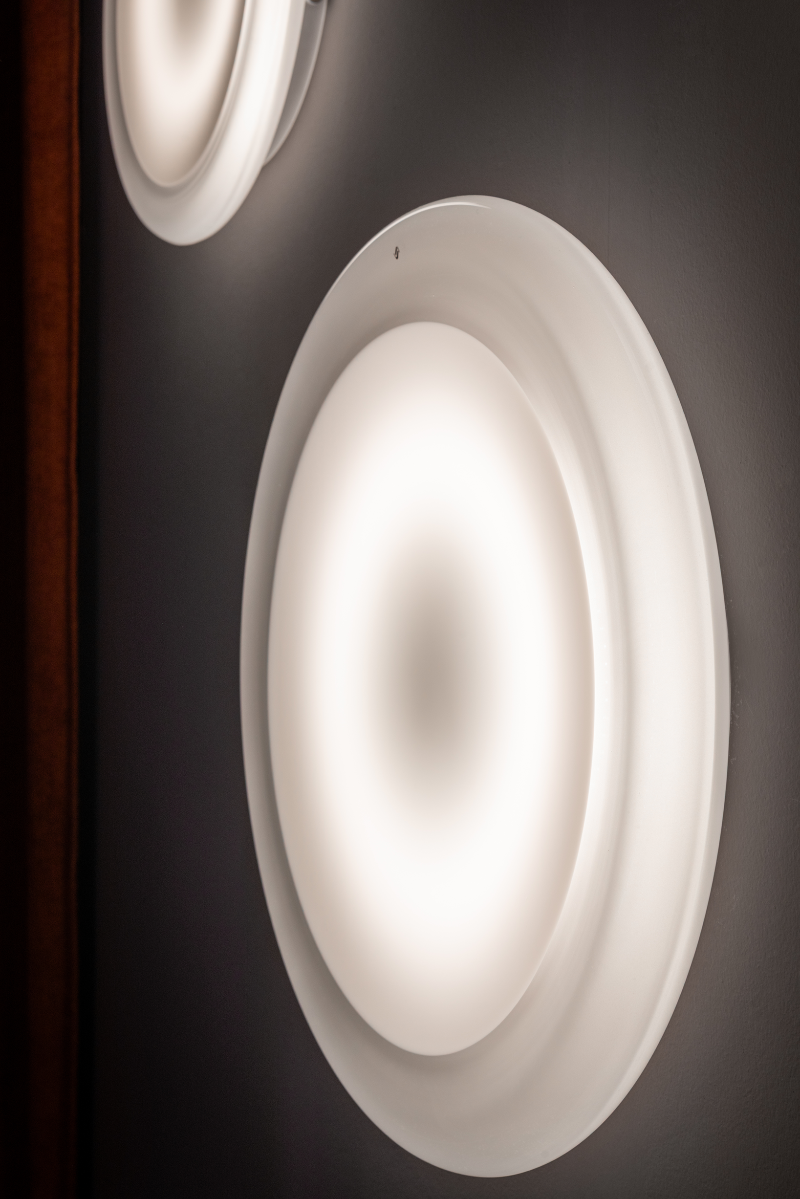 VISTOSI_Euroluce25_42