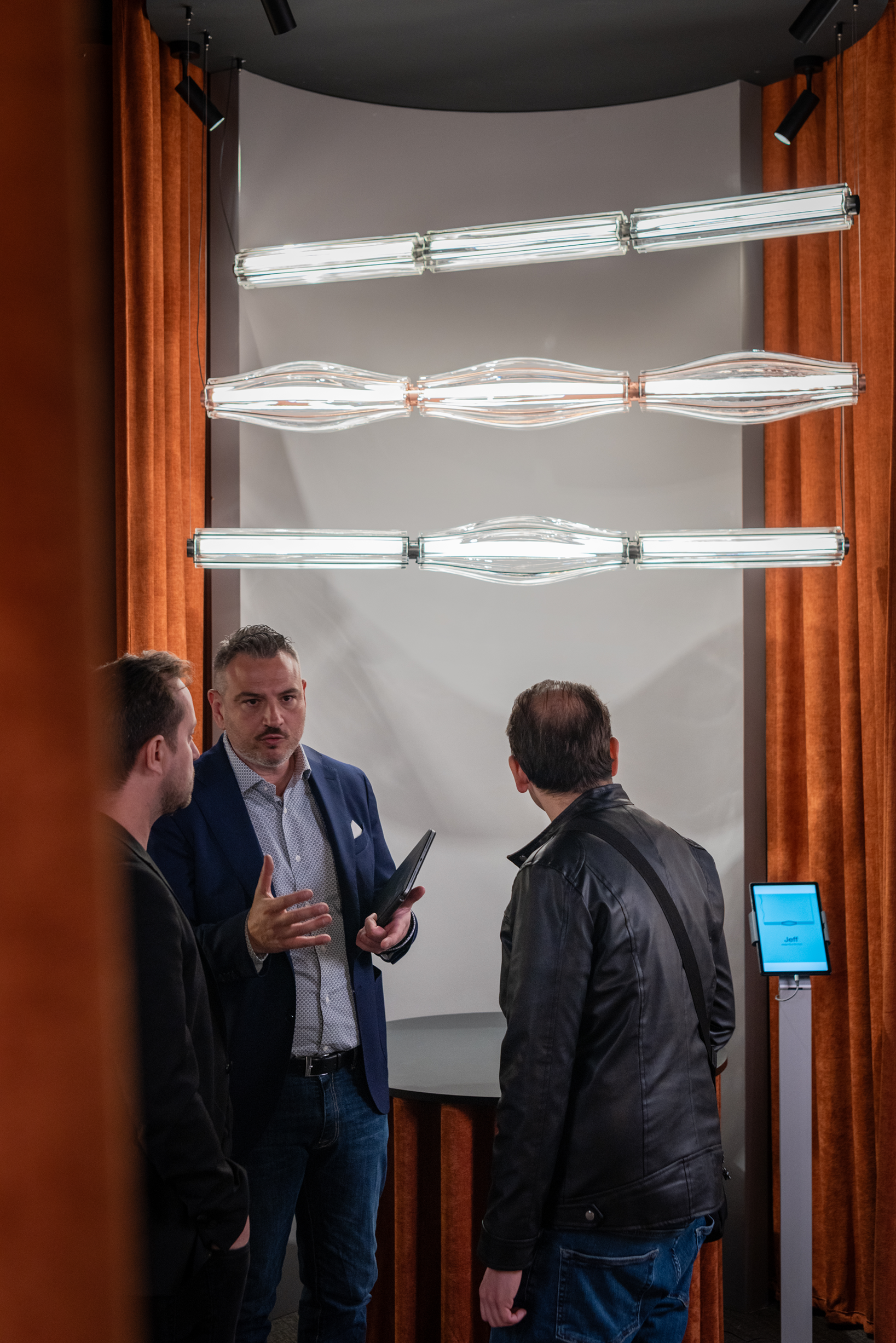 VISTOSI_Euroluce25_44