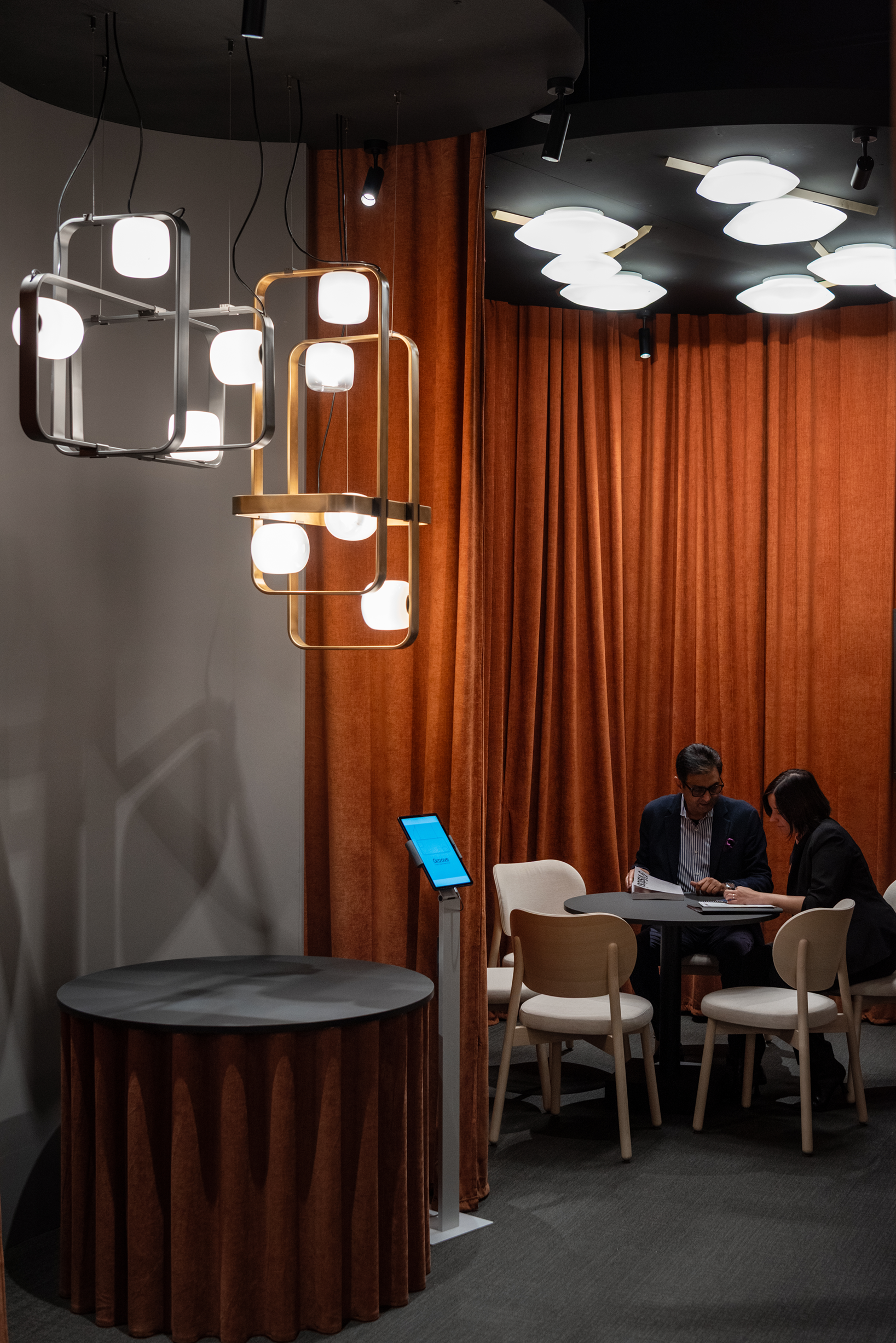VISTOSI_Euroluce25_47