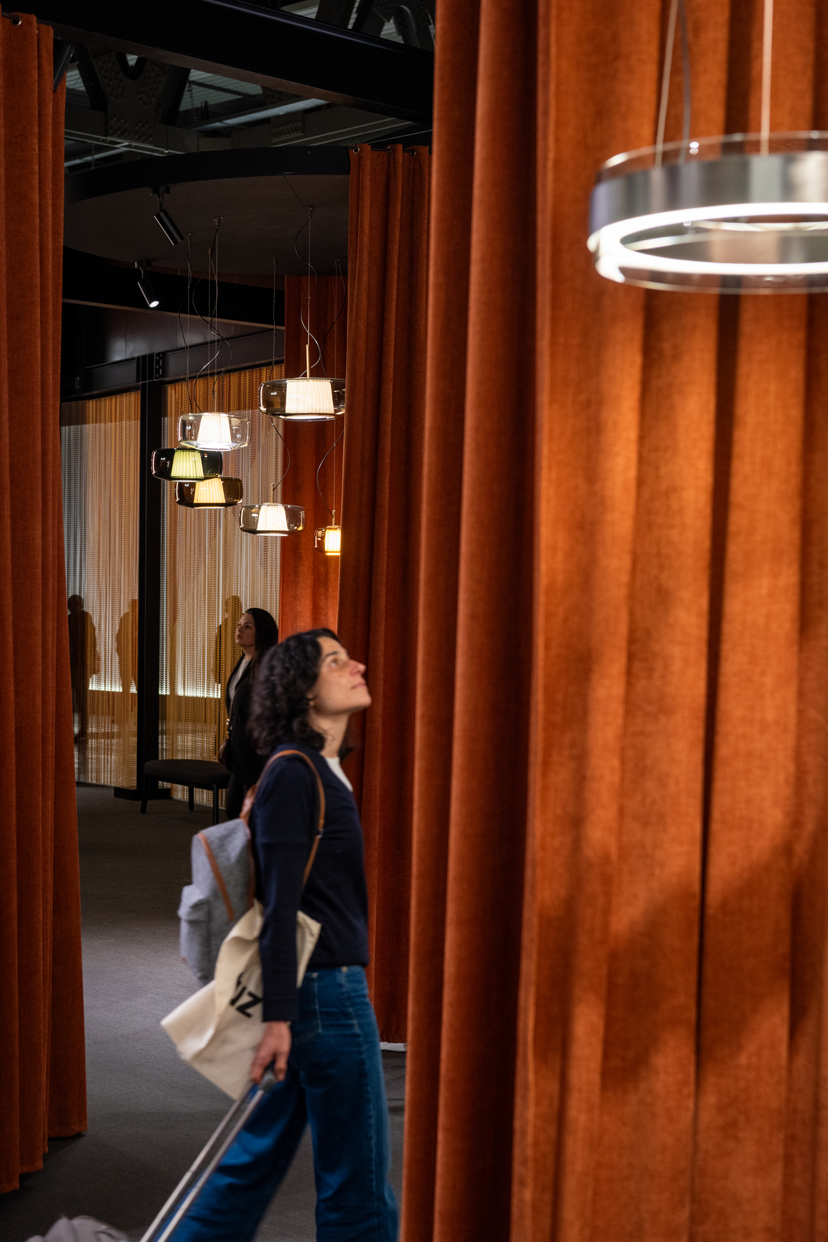 VISTOSI_Euroluce25_48