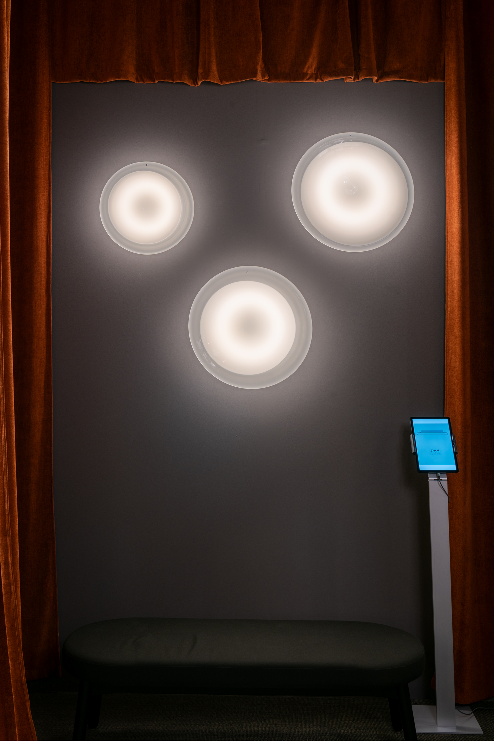 VISTOSI_Euroluce25_50
