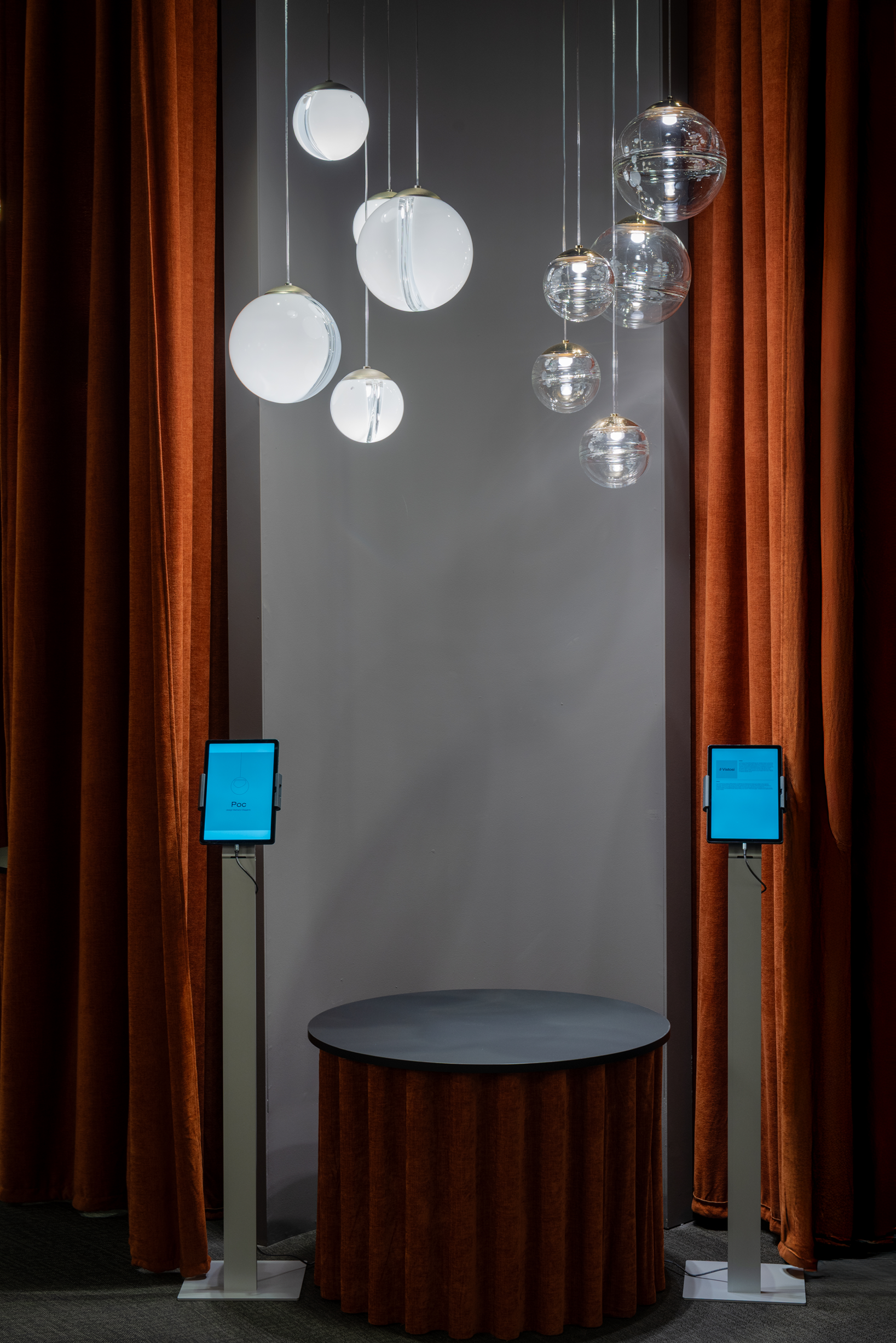VISTOSI_Euroluce25_51
